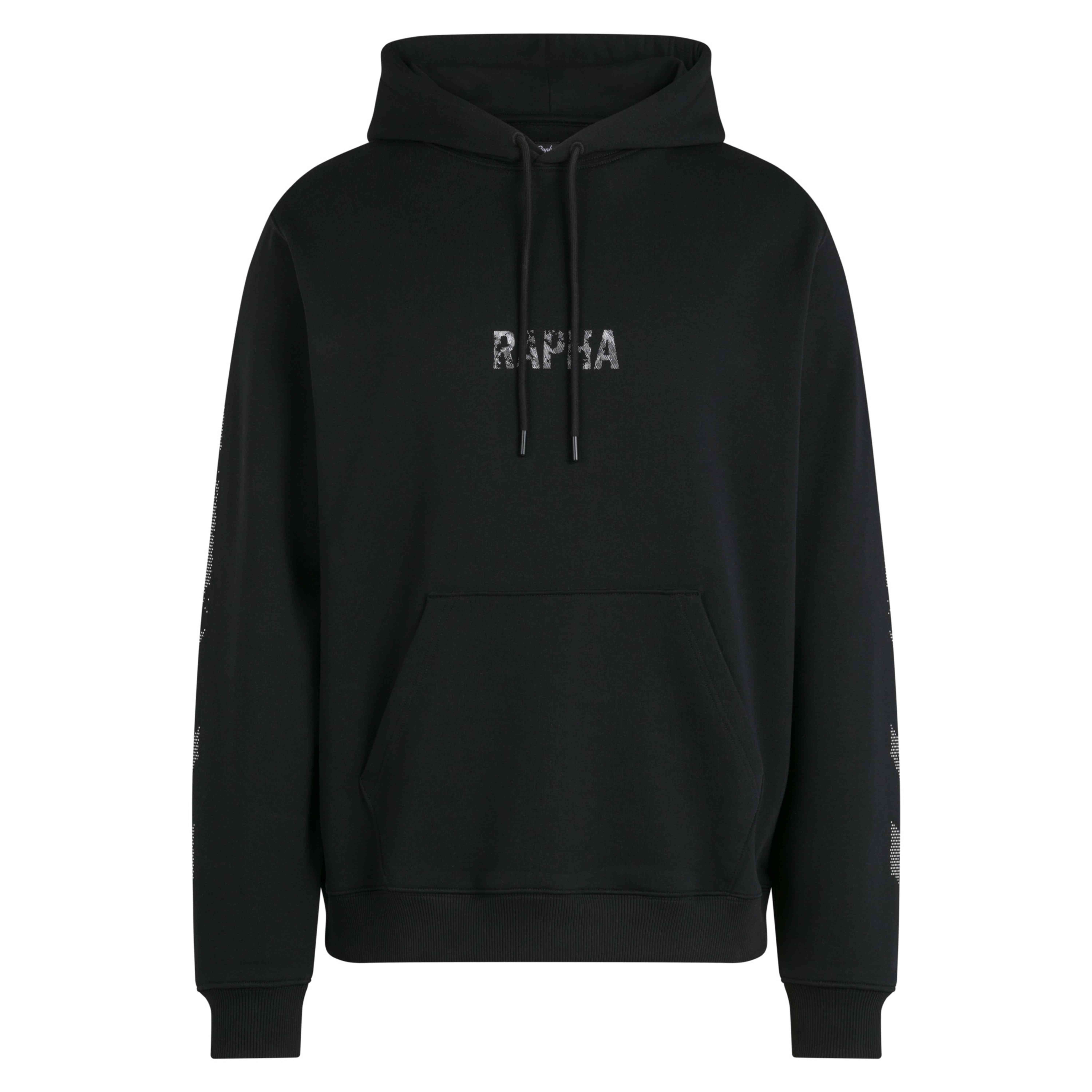 BYC01XX_MUL_Mens-Trail-Hoodie-