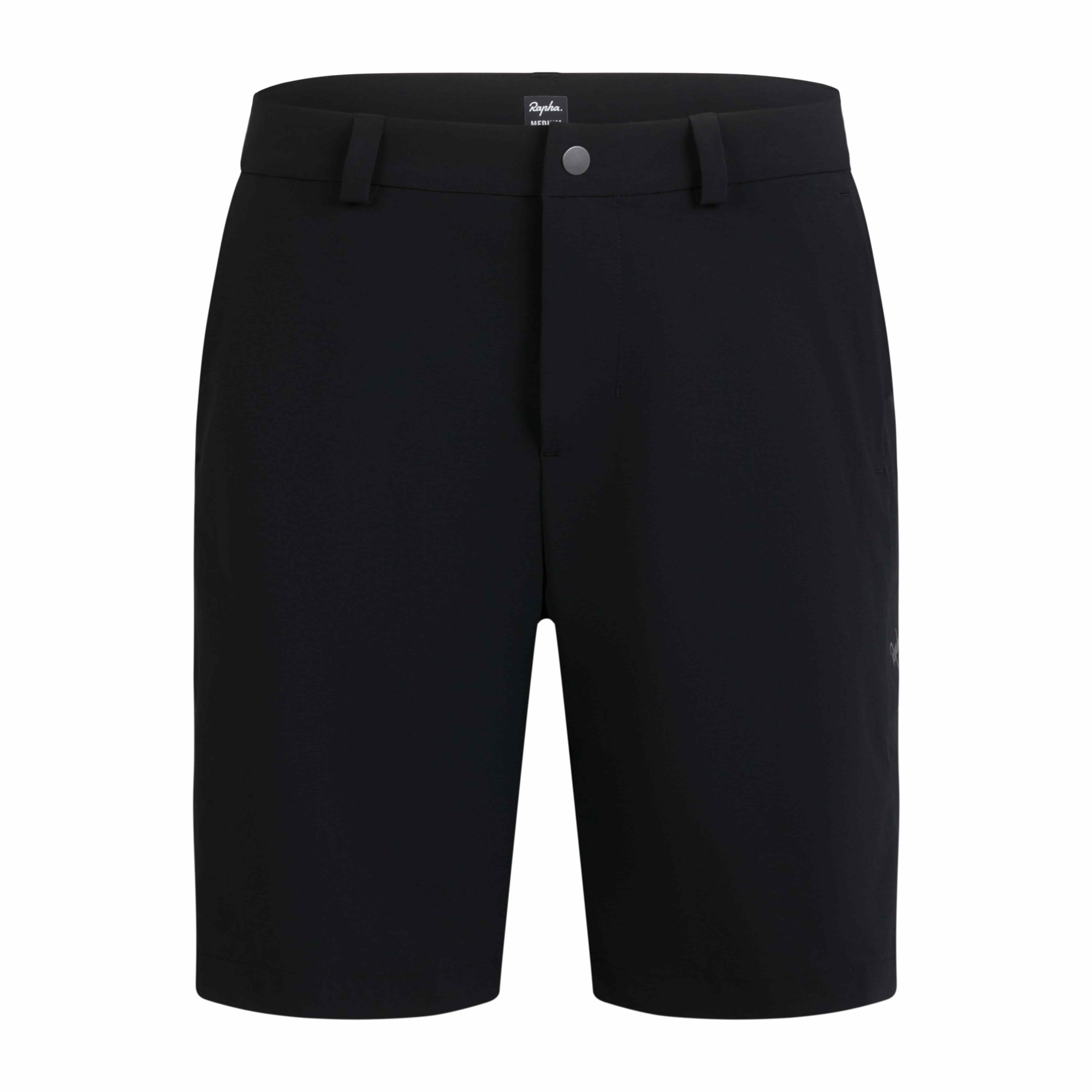 Men's Tech Cargo Shorts | Rapha