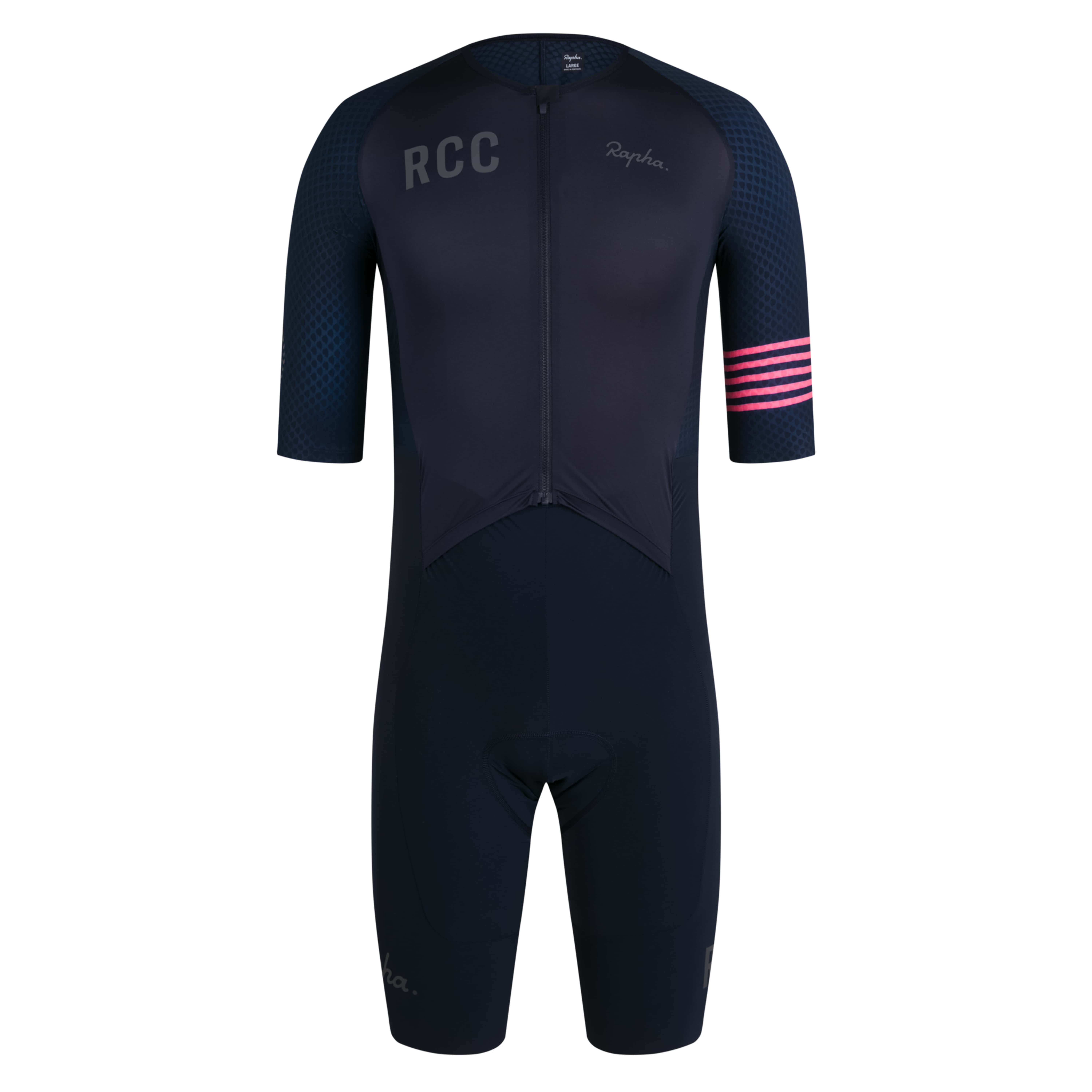 RRJ03XX_DNY_Product_H121_03