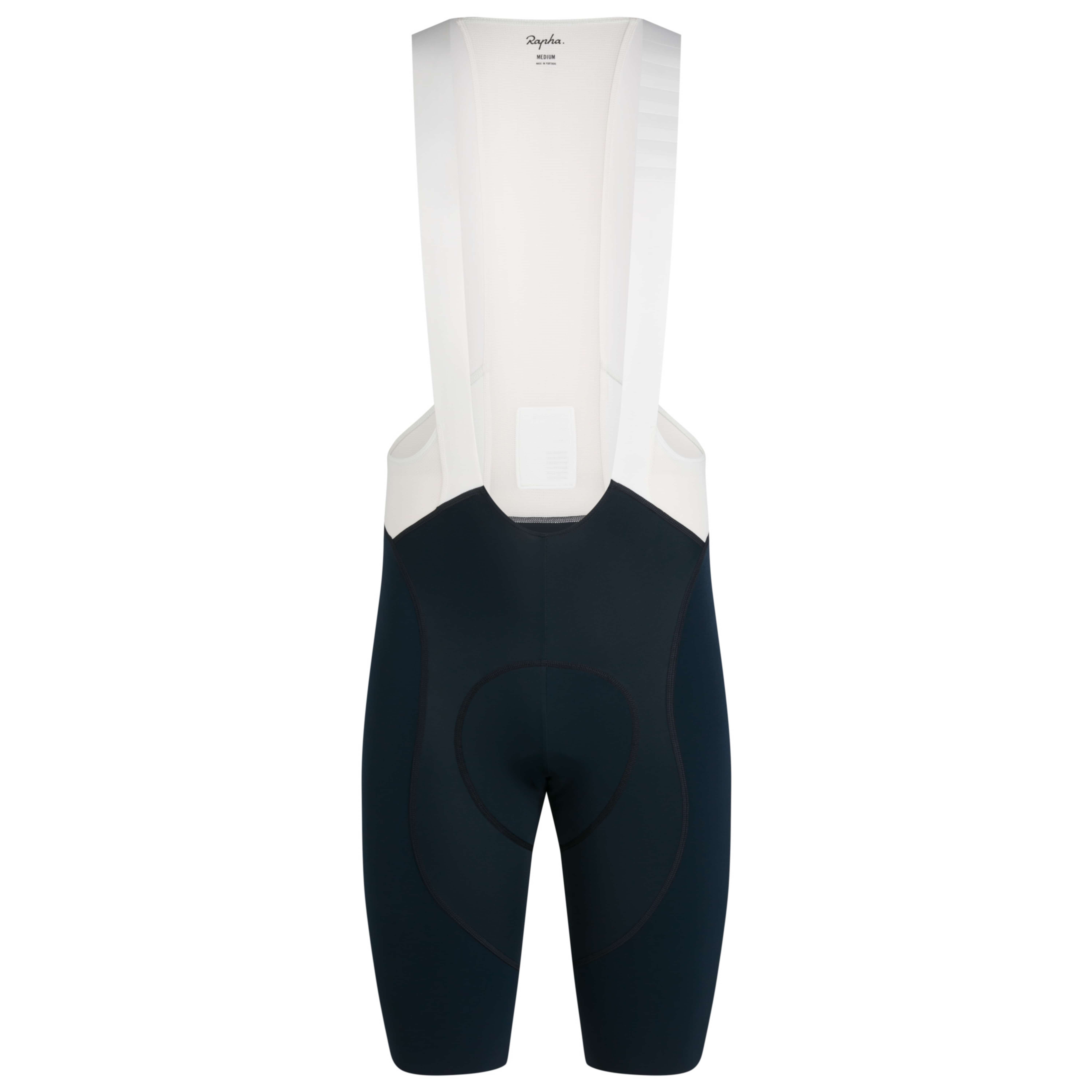 CBQ01XX_MUL_Mens-Pro-Team-Bib-