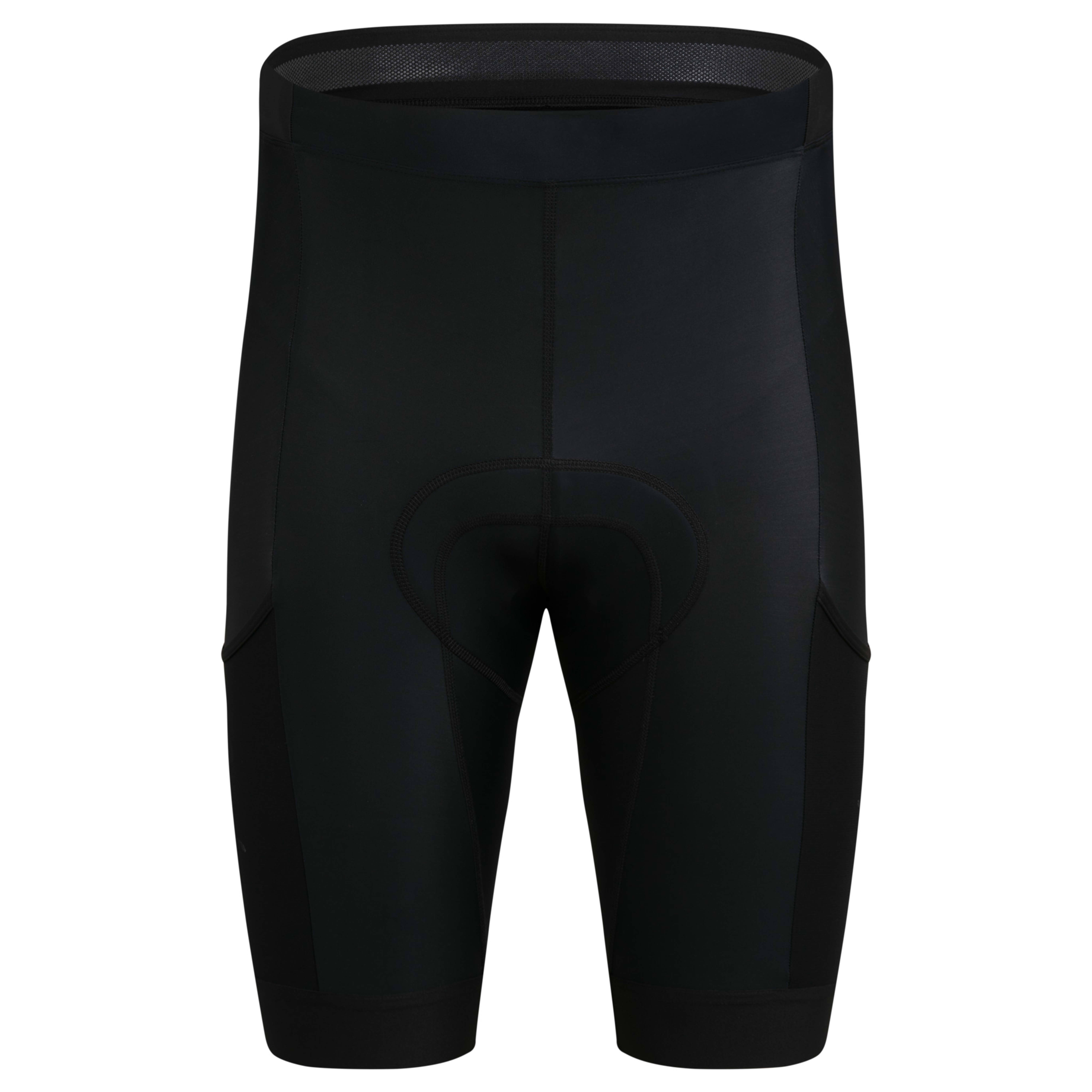 メンズ ブルベ ビブショーツ | Rapha Site