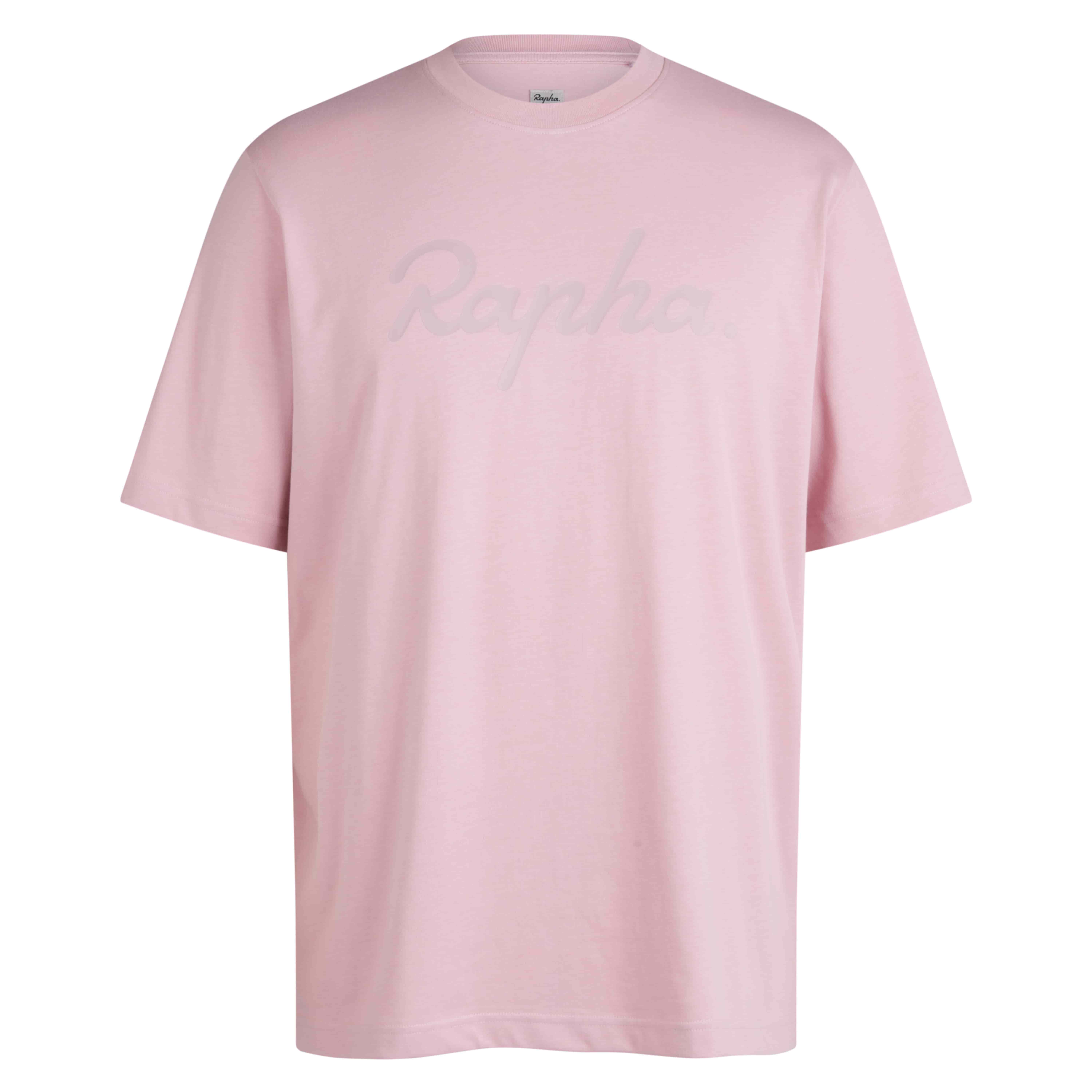 ウェア Rapha cotton POPLIN shirt New City Collection | Rapha