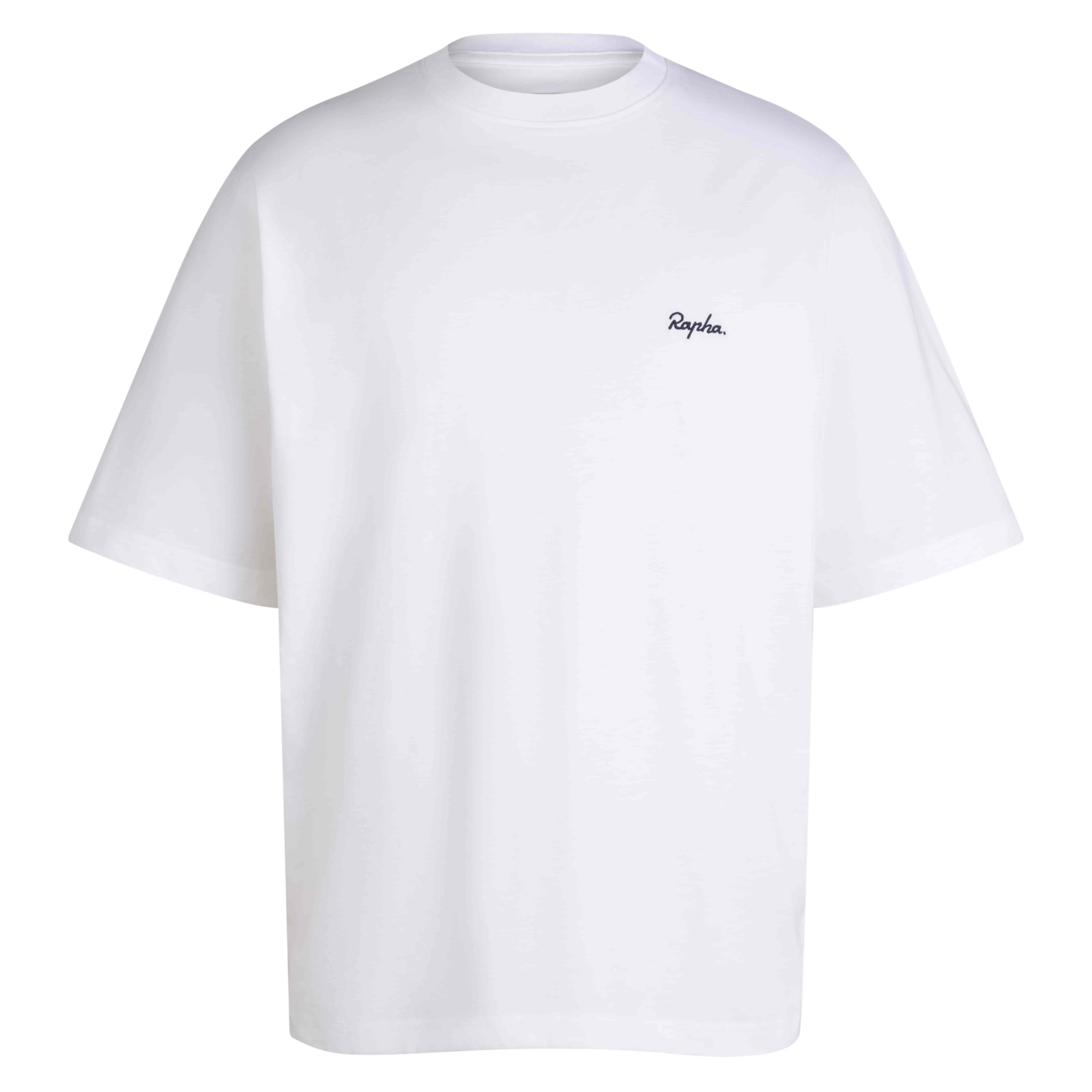 CFN01XX_WBK_Mens-Cotton-