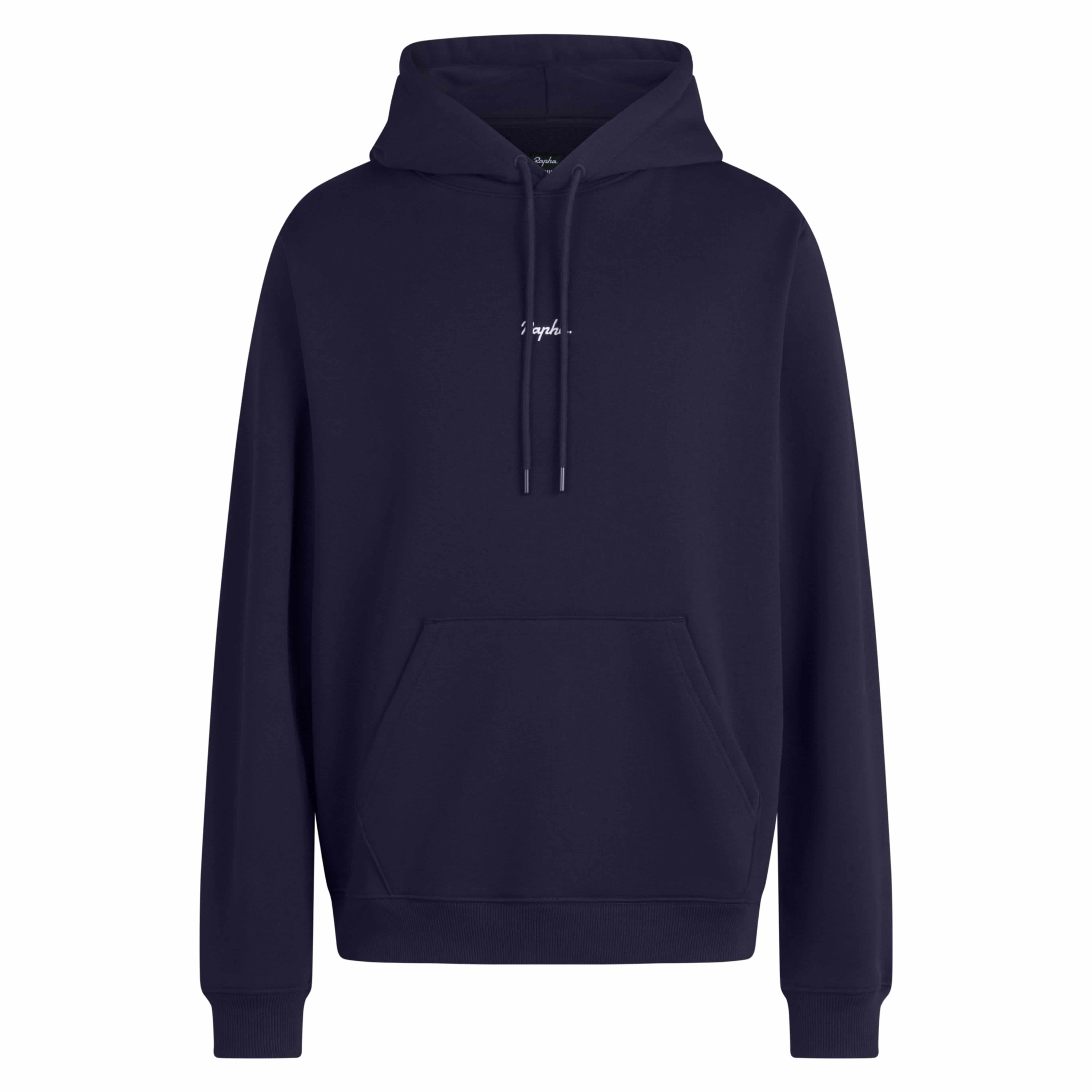 Hoodies & Sweatshirts | Rapha