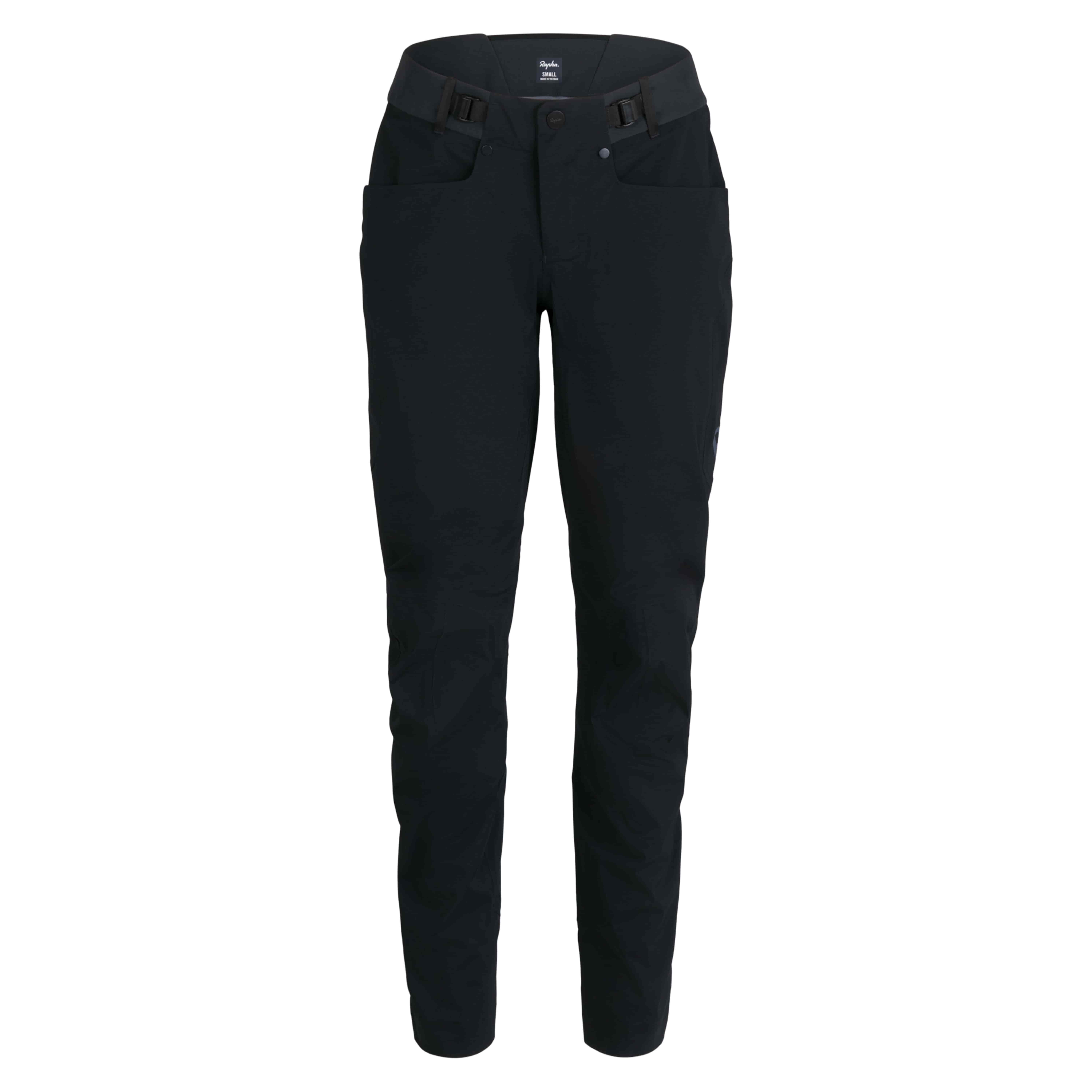 Women's Leggings, Shorts & Trousers | Rapha UK