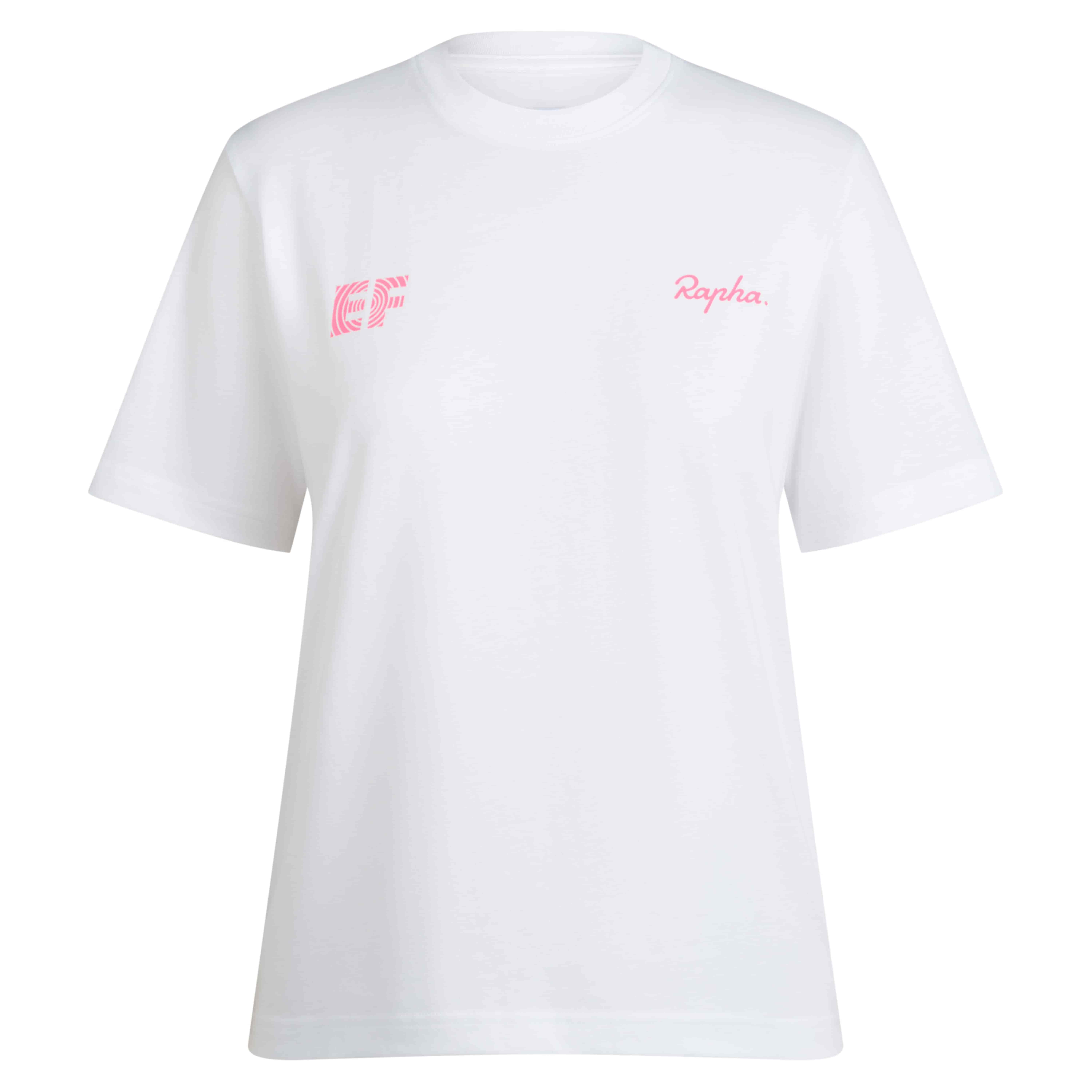 ウェア Rapha cotton POPLIN shirt New City Collection | Rapha