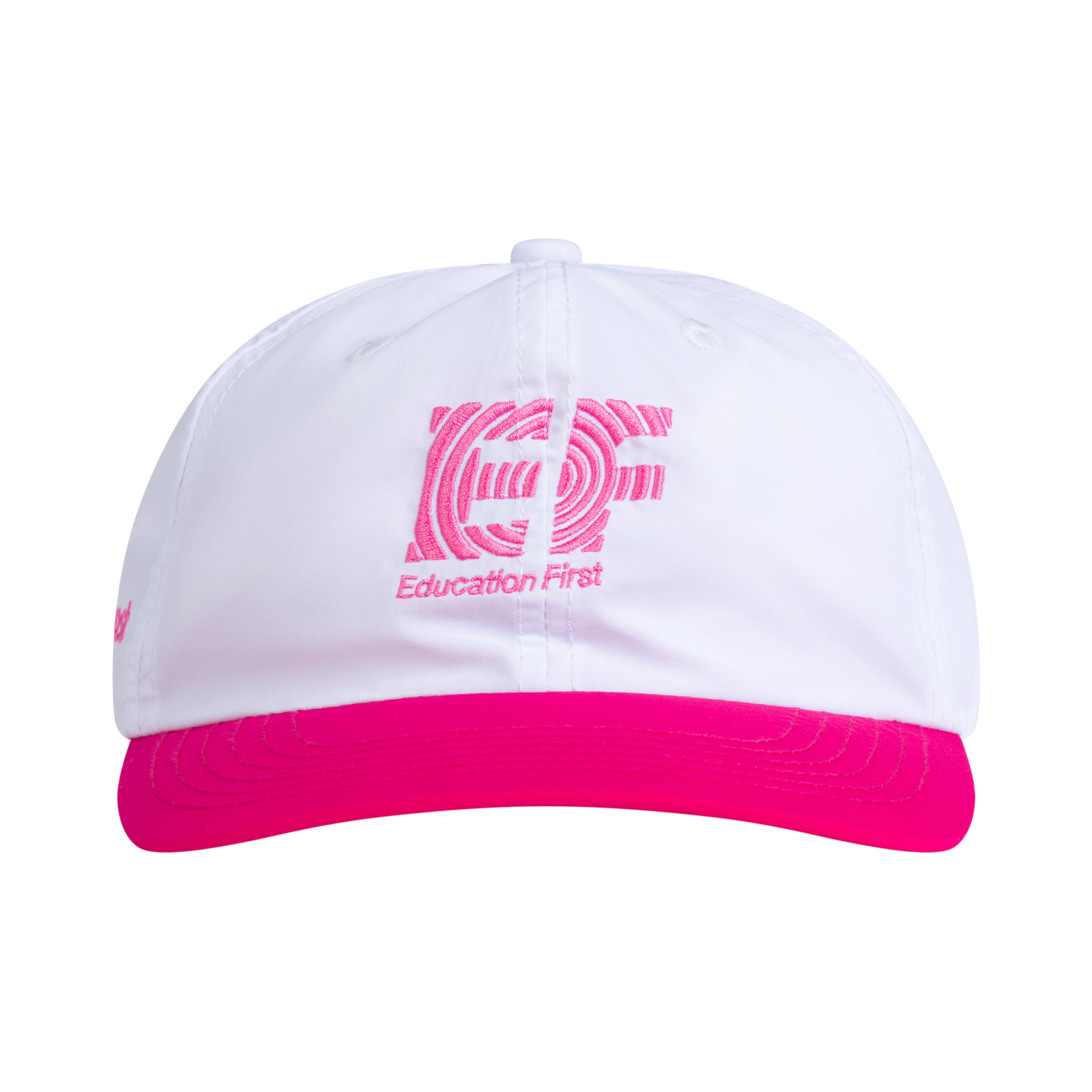 Amazon | [Rapha ラファ] Trail 6 - Panel Cap トレイル 6
