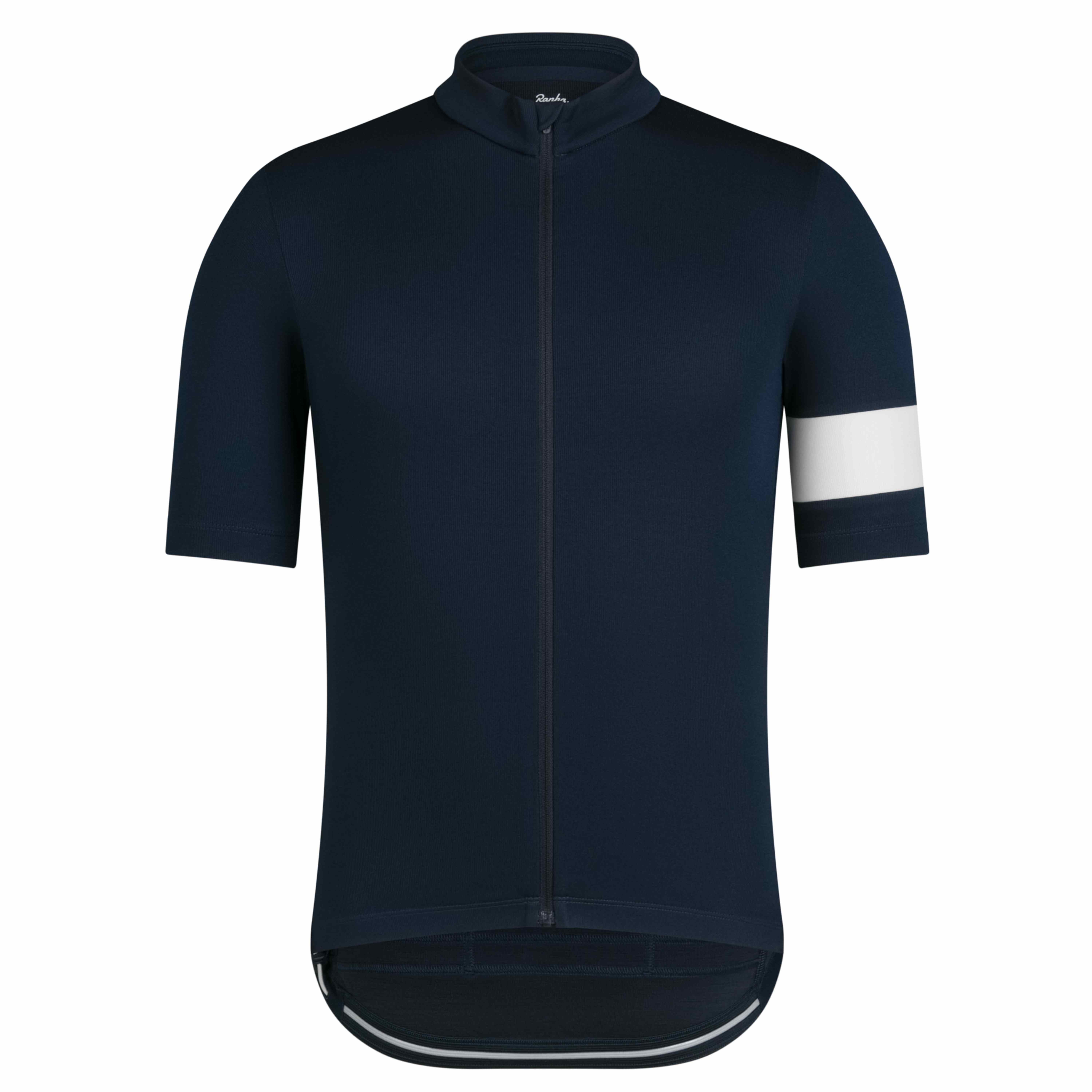 福袋特集 2024 CLJ13XX_DNW_Mens-Classic- ウェア