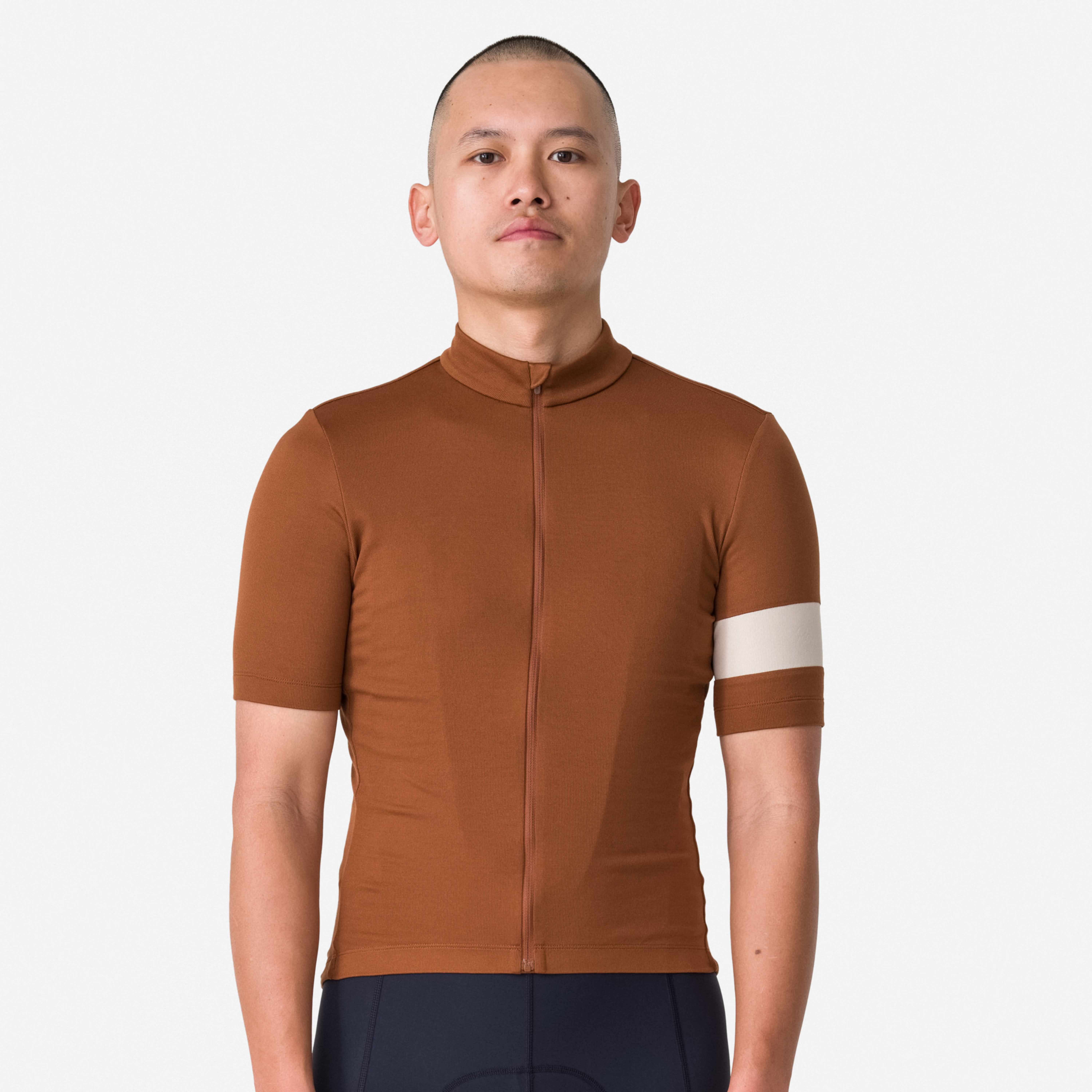Men's Classic Jersey | Rapha