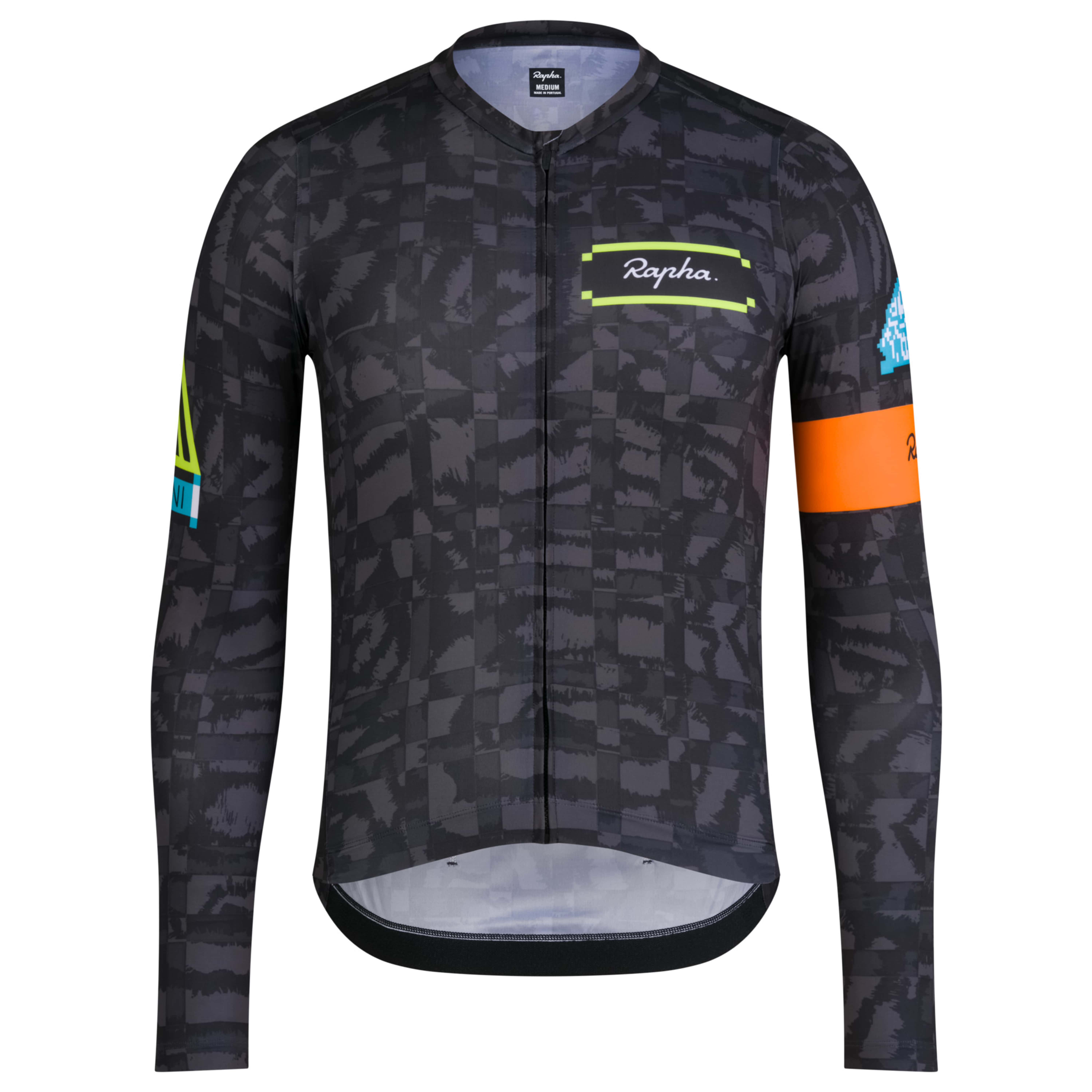 CLO01XX_MUL_Amani-Pro-Team-