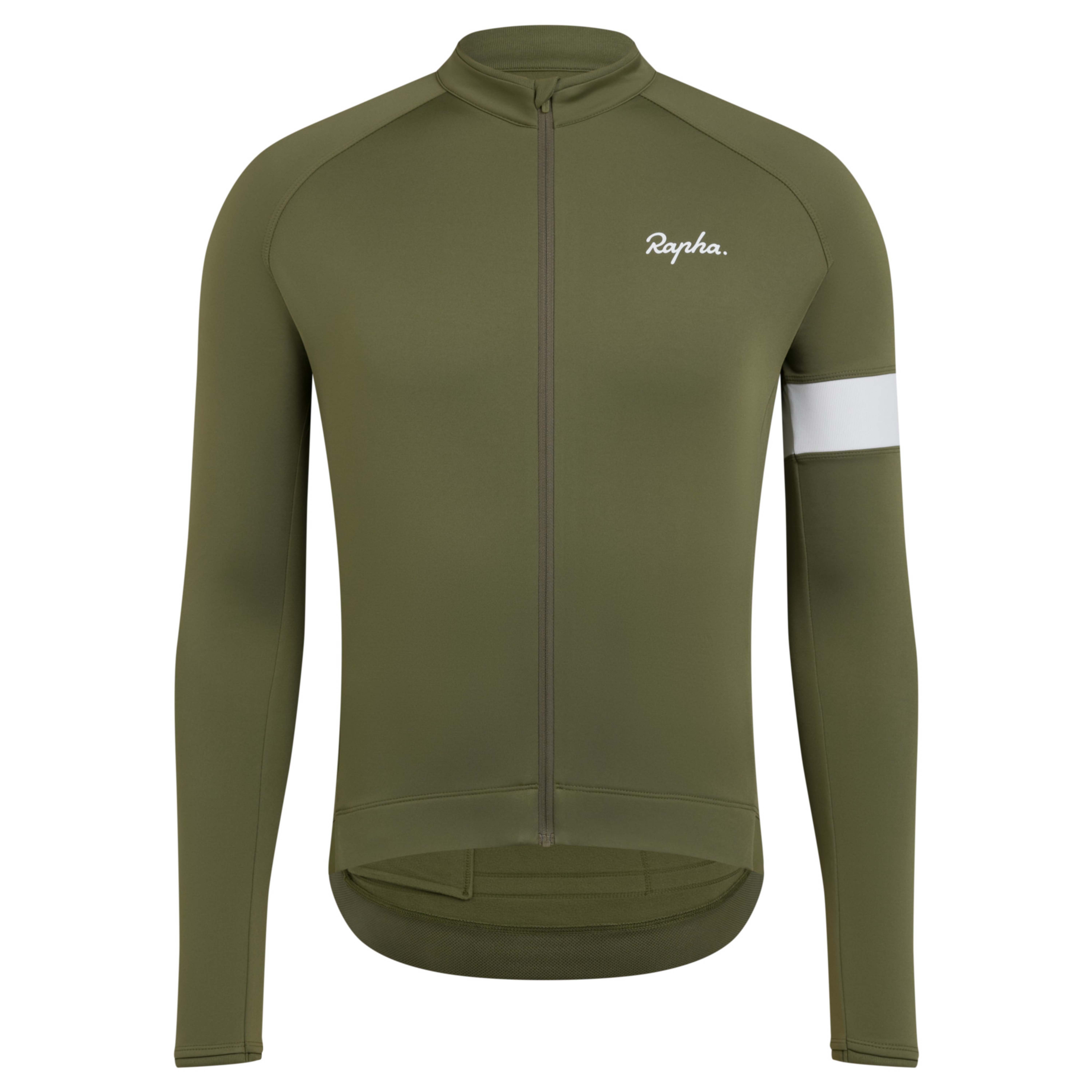 Archive Sale Rapha