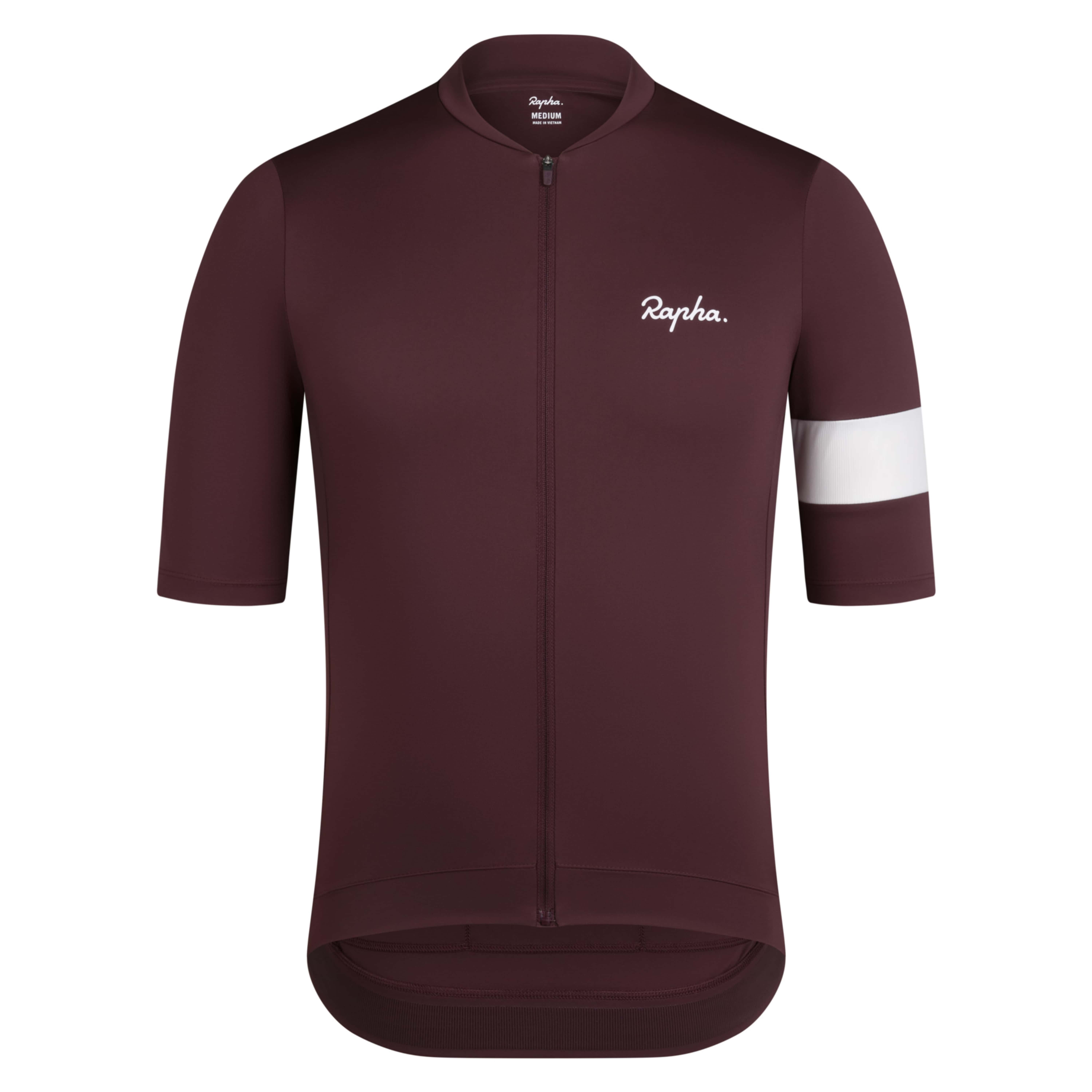 COR05XX_FDW_Mens-Core-