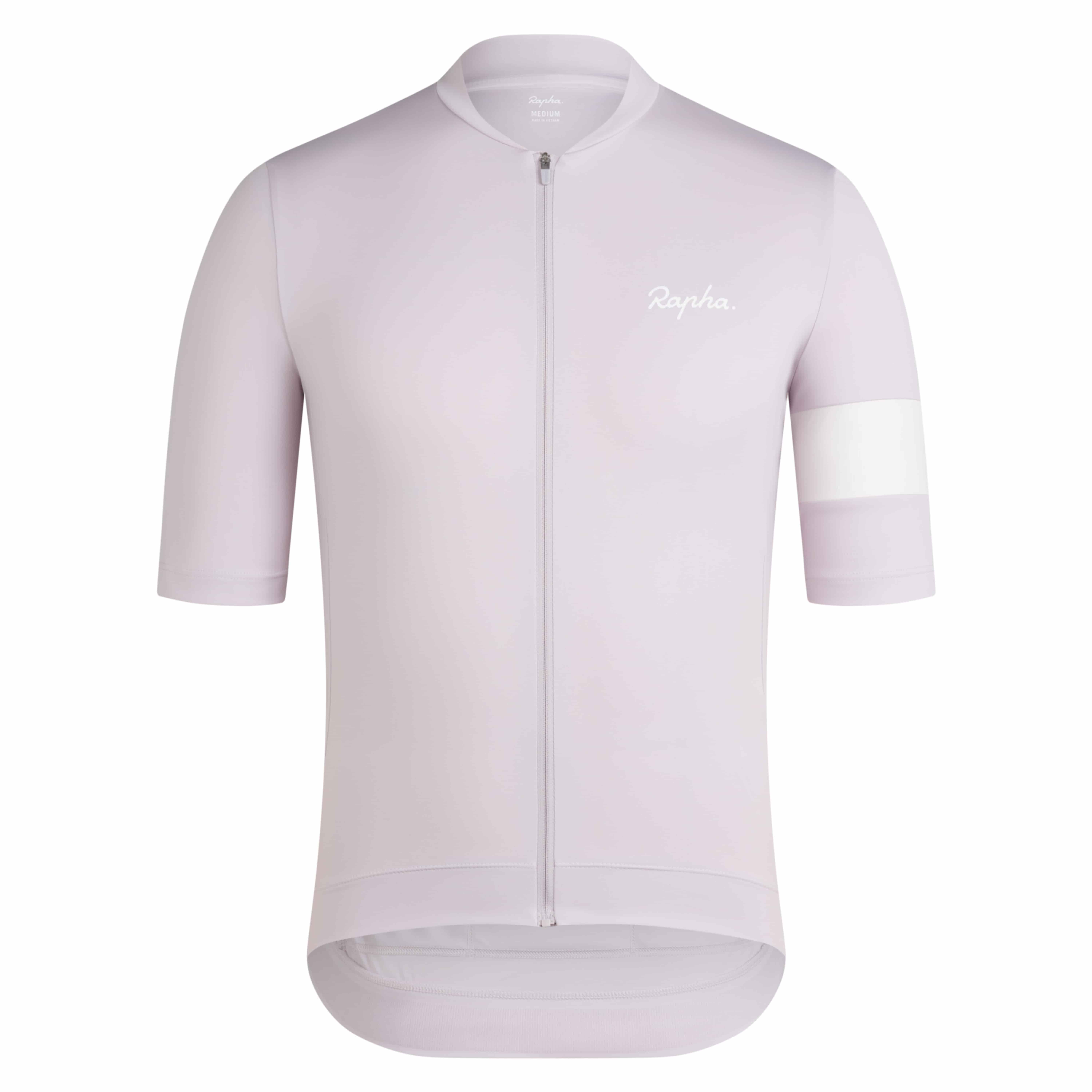 メンズ サイクリング ジャージ | Rapha