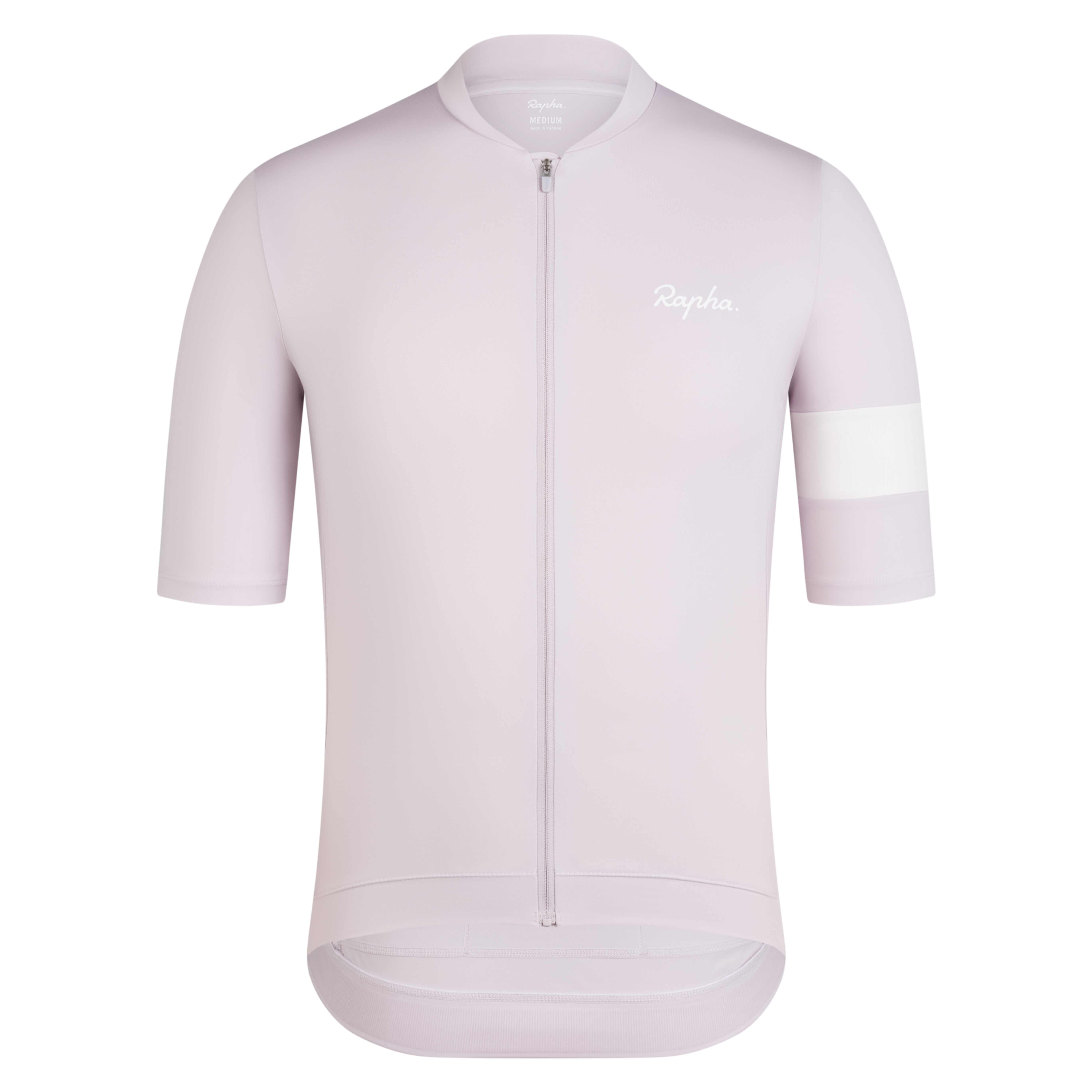 Archive Sale | Rapha
