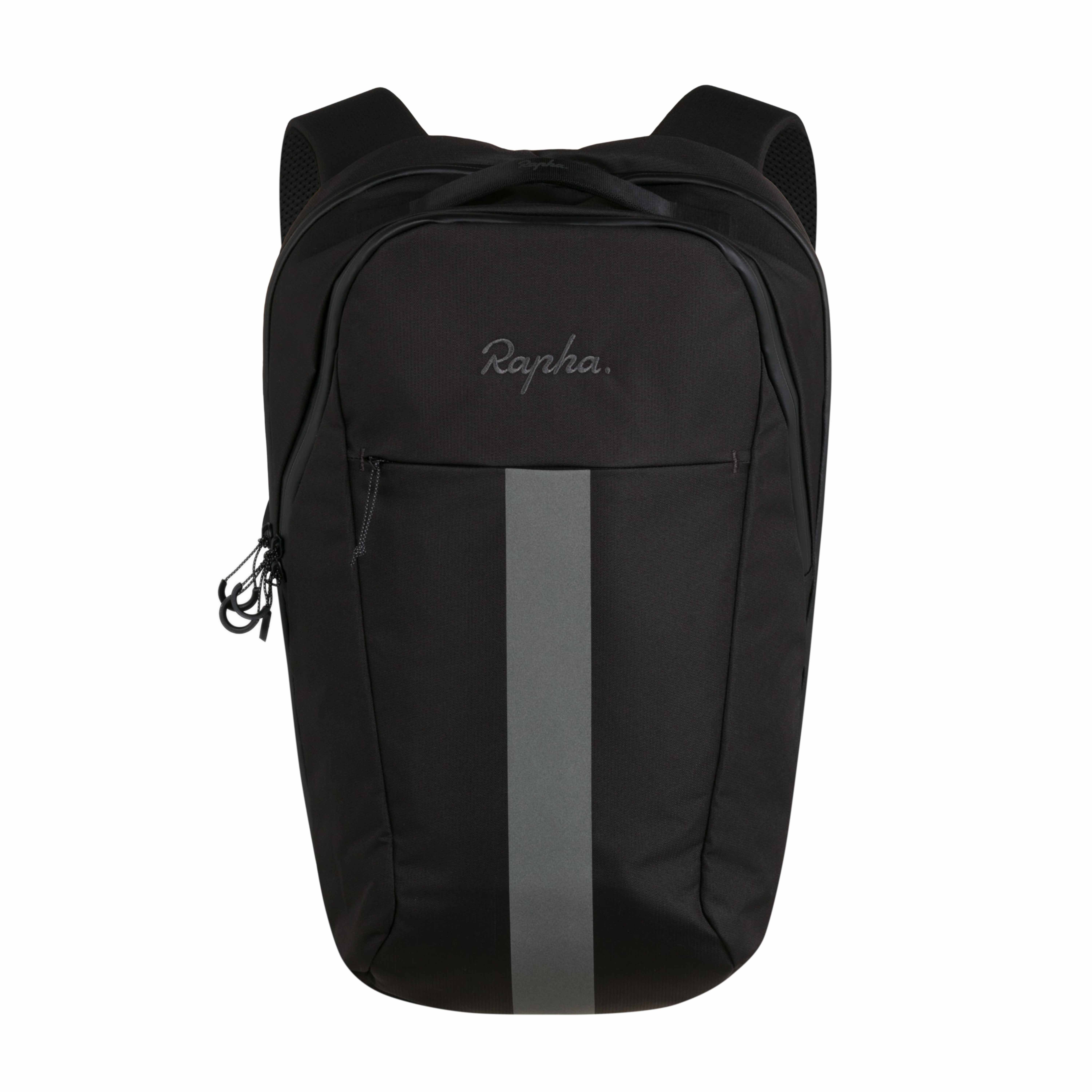バイクパッキング & サイクリング ラゲッジ | Rapha Japan