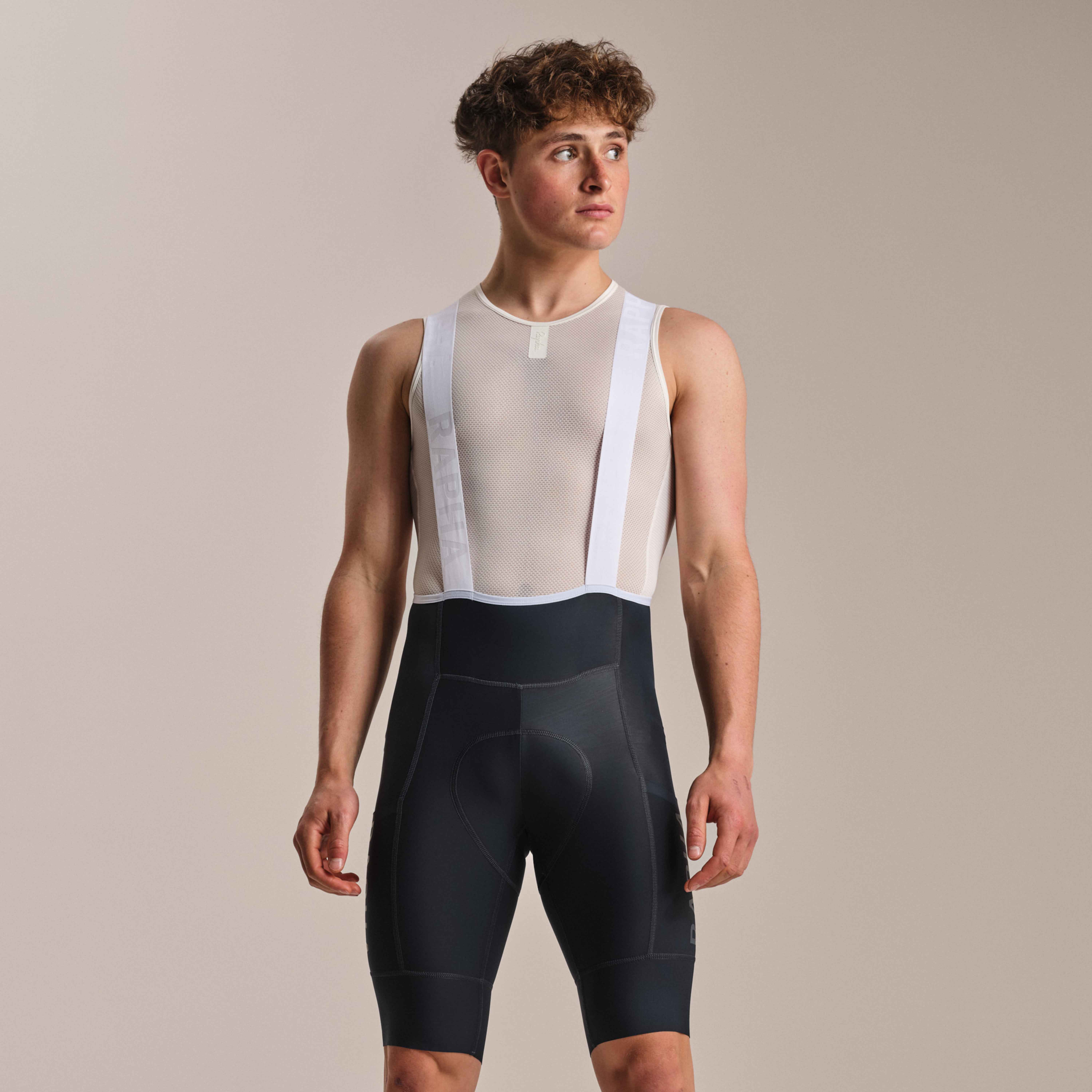 CUG01XX_CAI_Mens-Pro-Team-