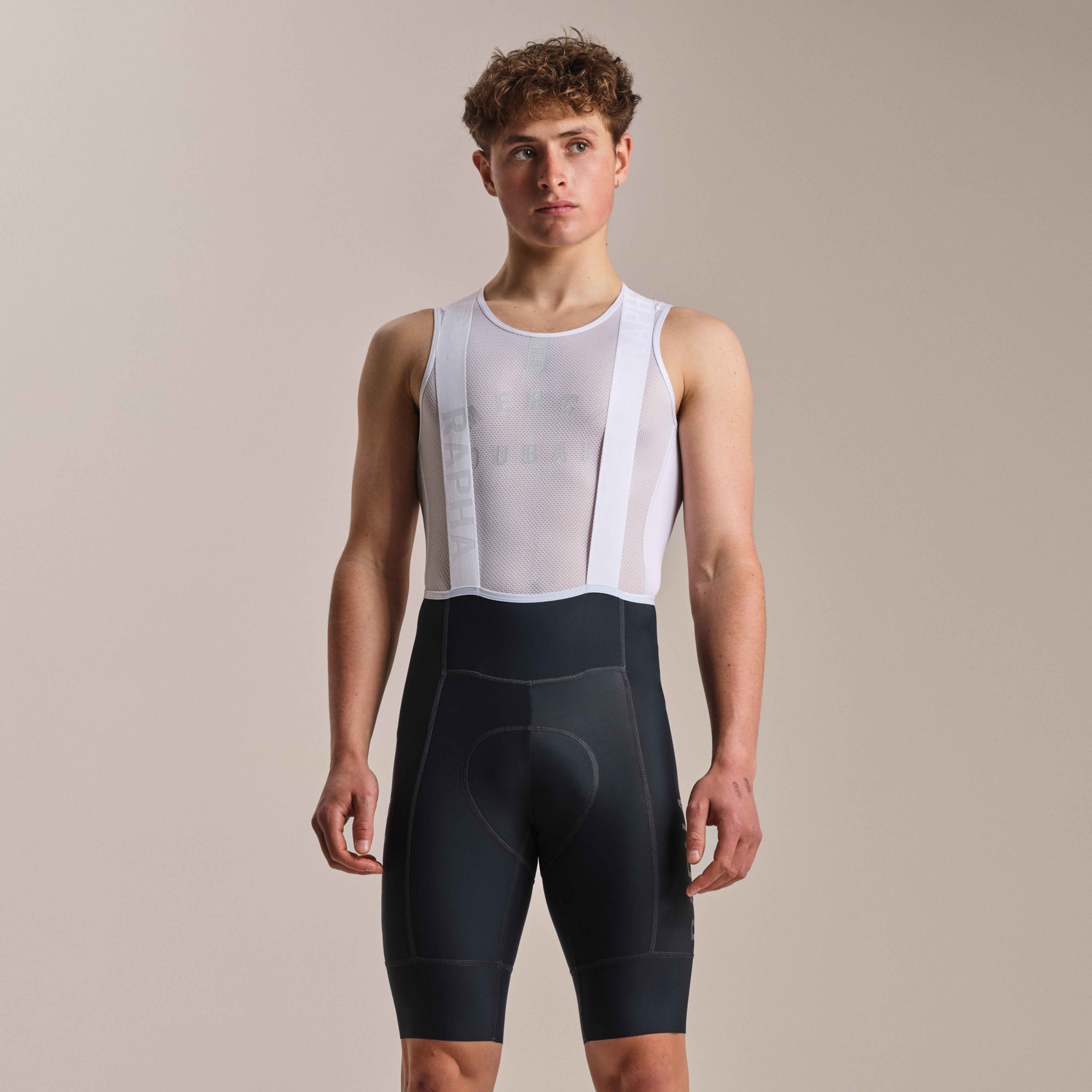 CUI01XX_CAI_Mens-Pro-Team-