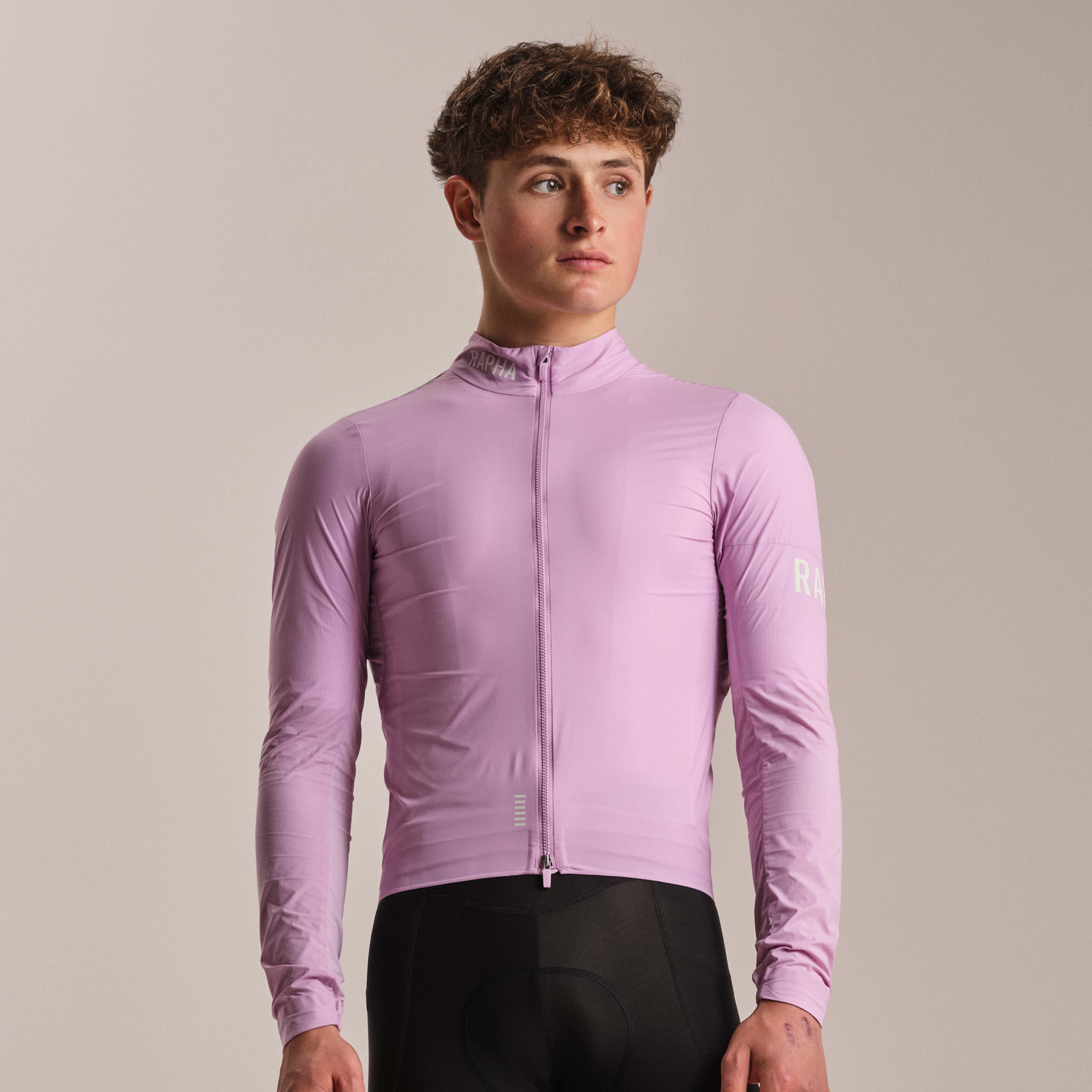 Pro Team Training | Rapha