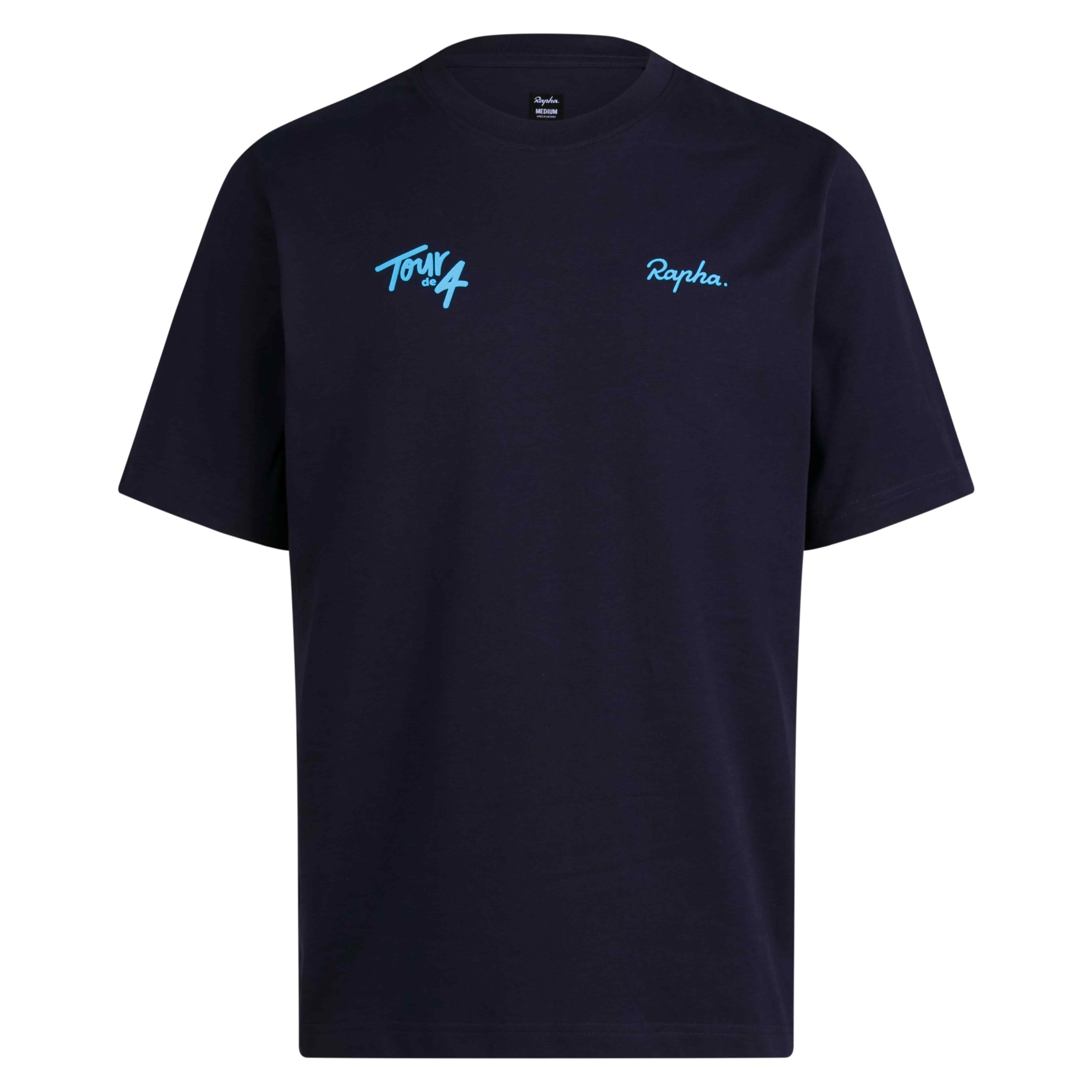 CVJ01XX_TD4_Mens-Short-Sleeve-