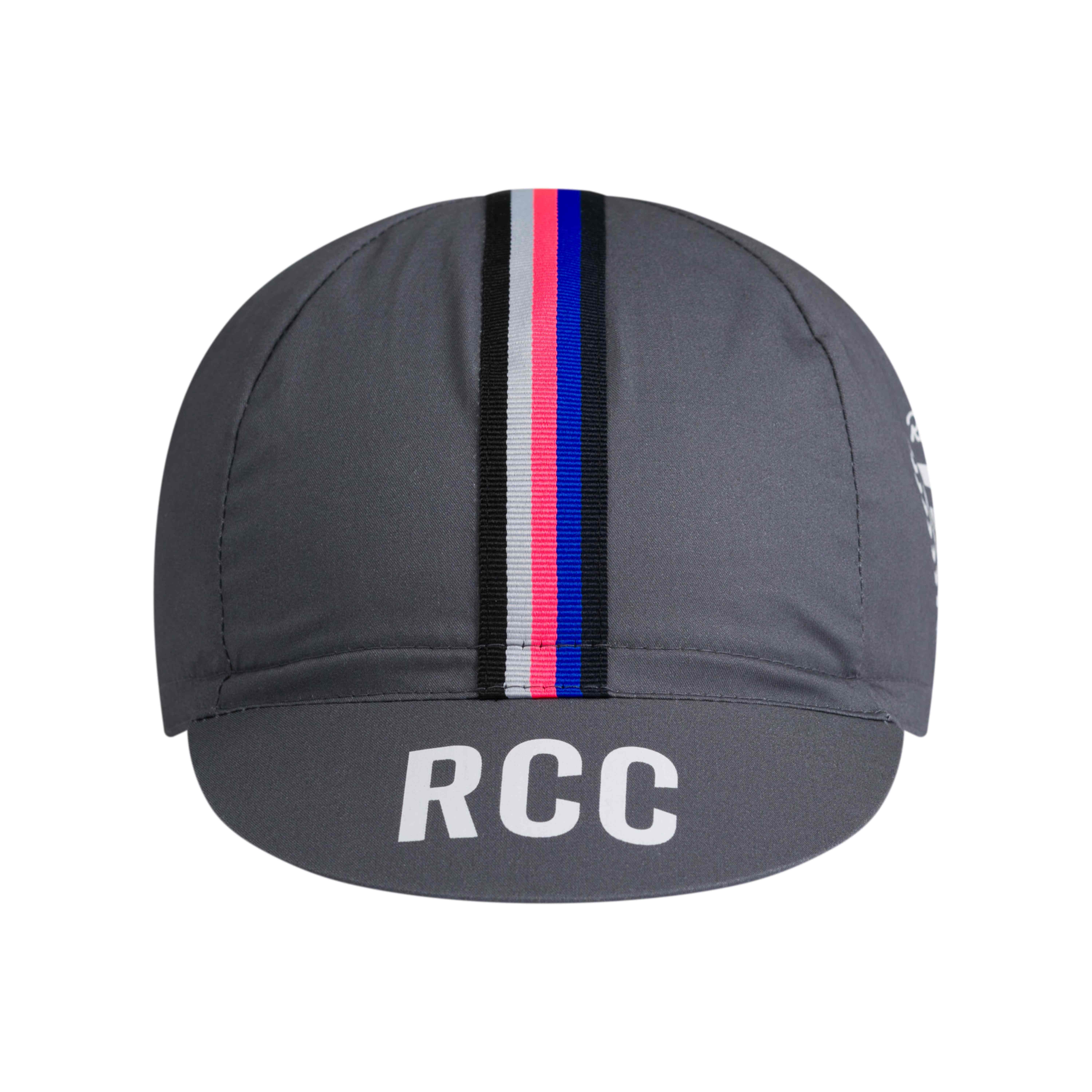 サイクリング ハット、キャップ & ビーニー ｜ Rapha | Rapha