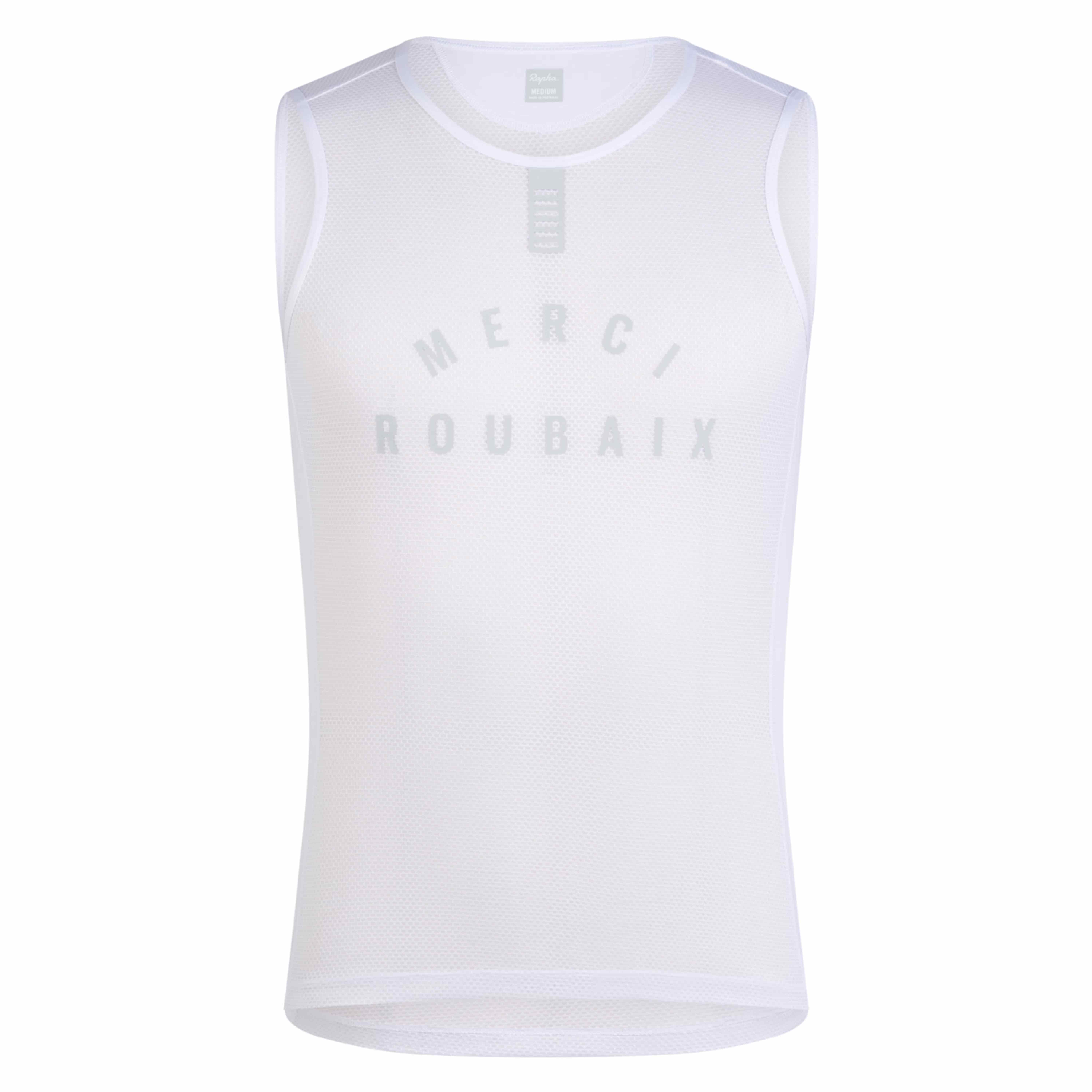 CXB01XX_WHT_Mens-Pro-Team-