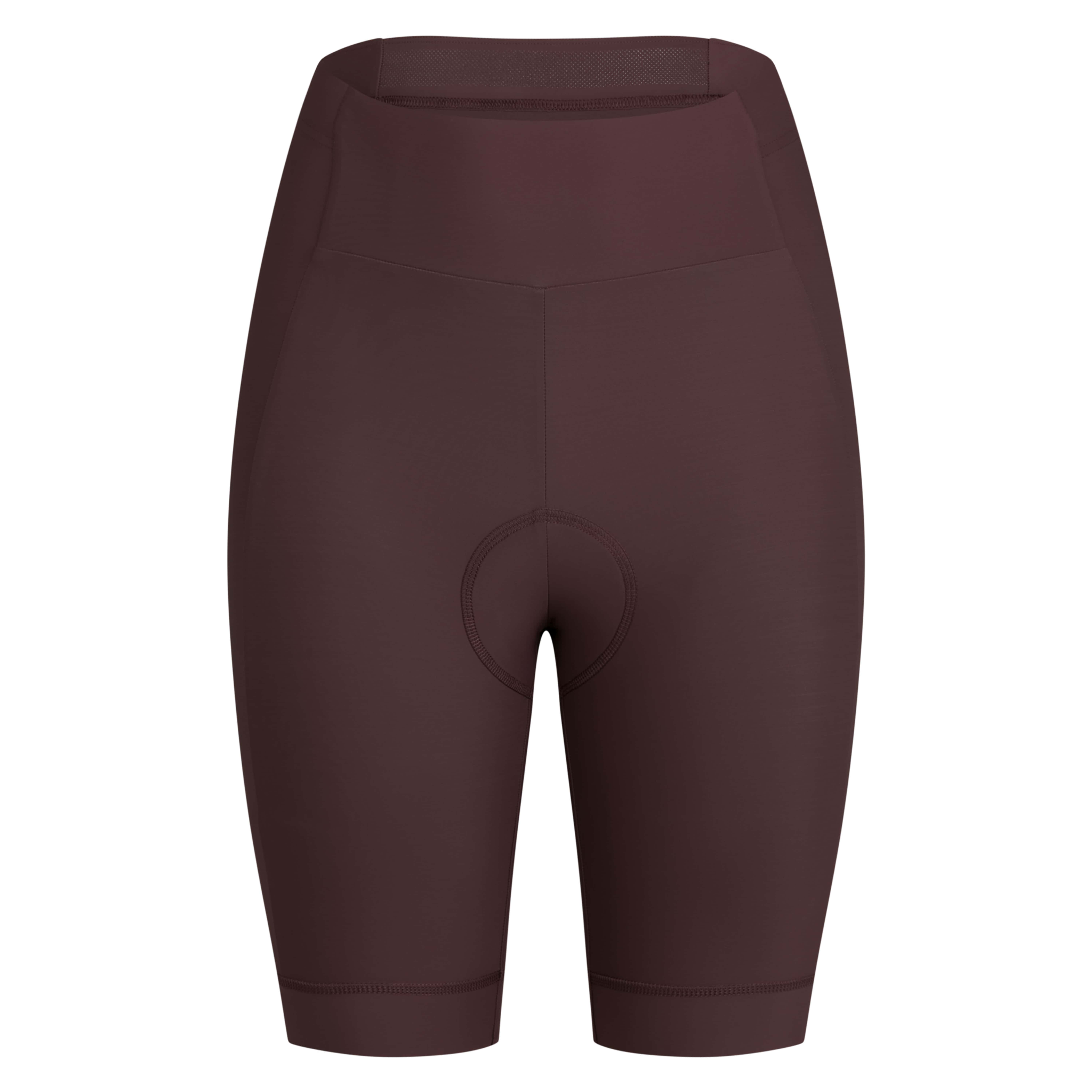 ウィメンズ サイクリング ショーツ、ビブショーツ ＆タイツ | Rapha Japan