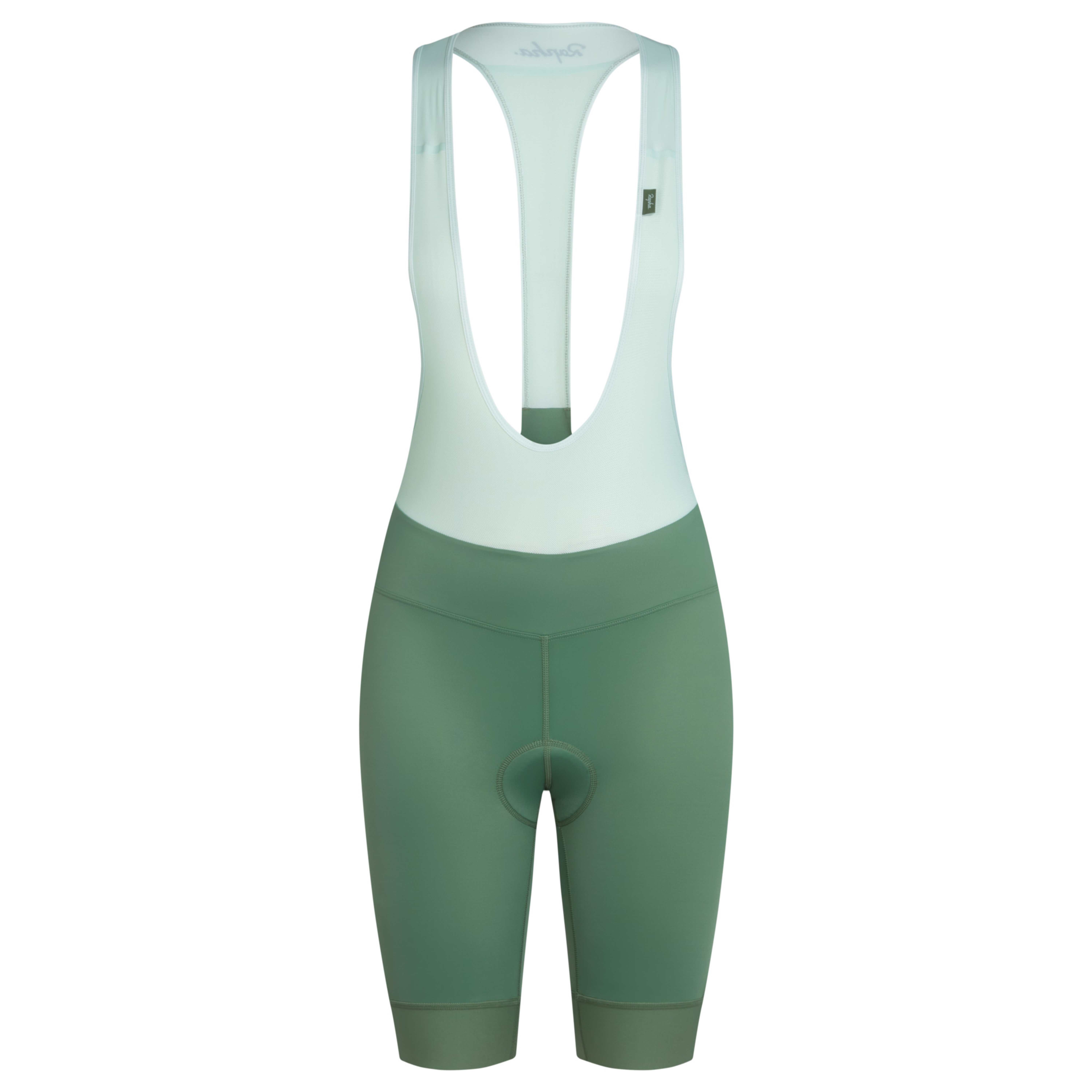 DRB03XX_MSG_Womens-Detachable-