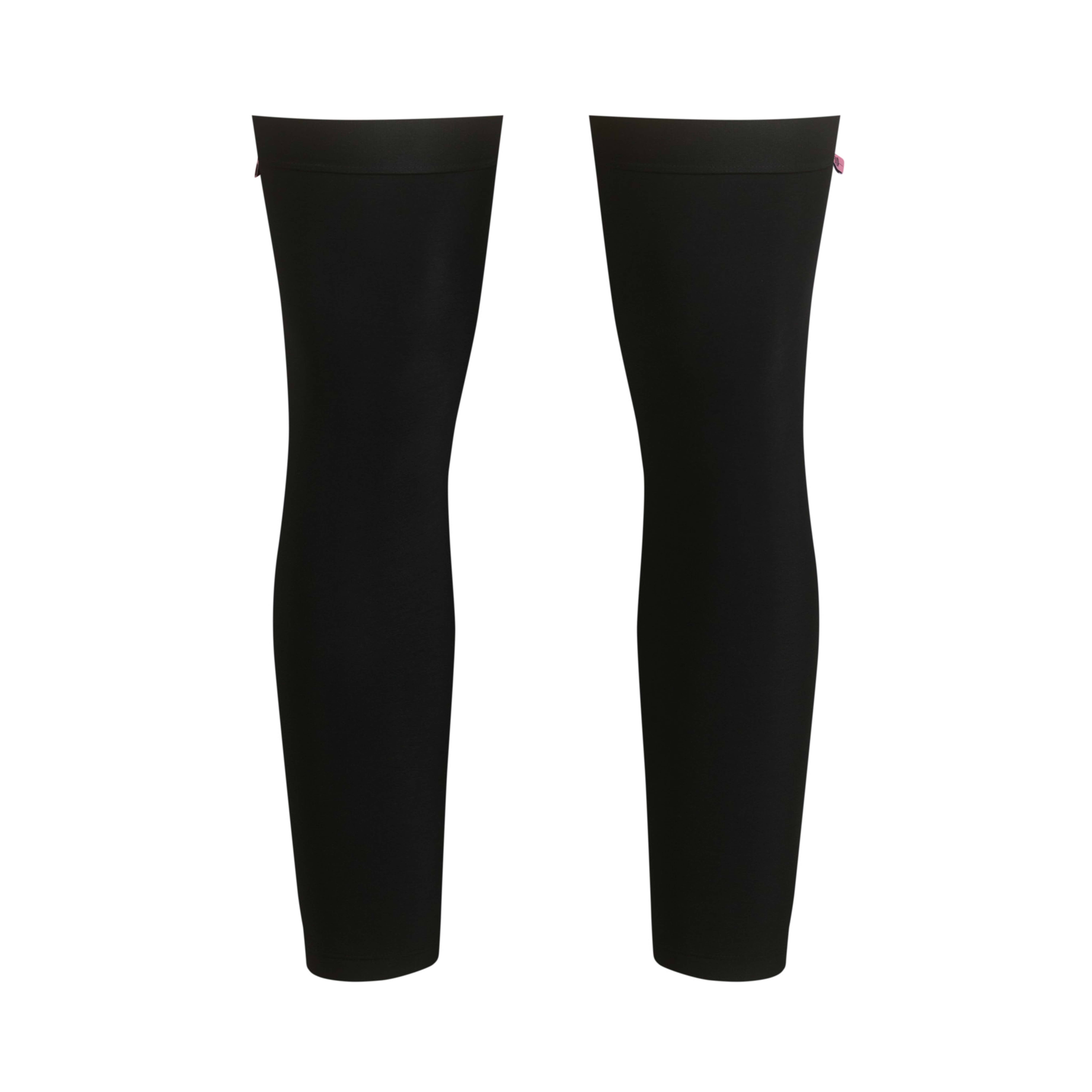 KNE02XX_BLK_Thermal-Knee-