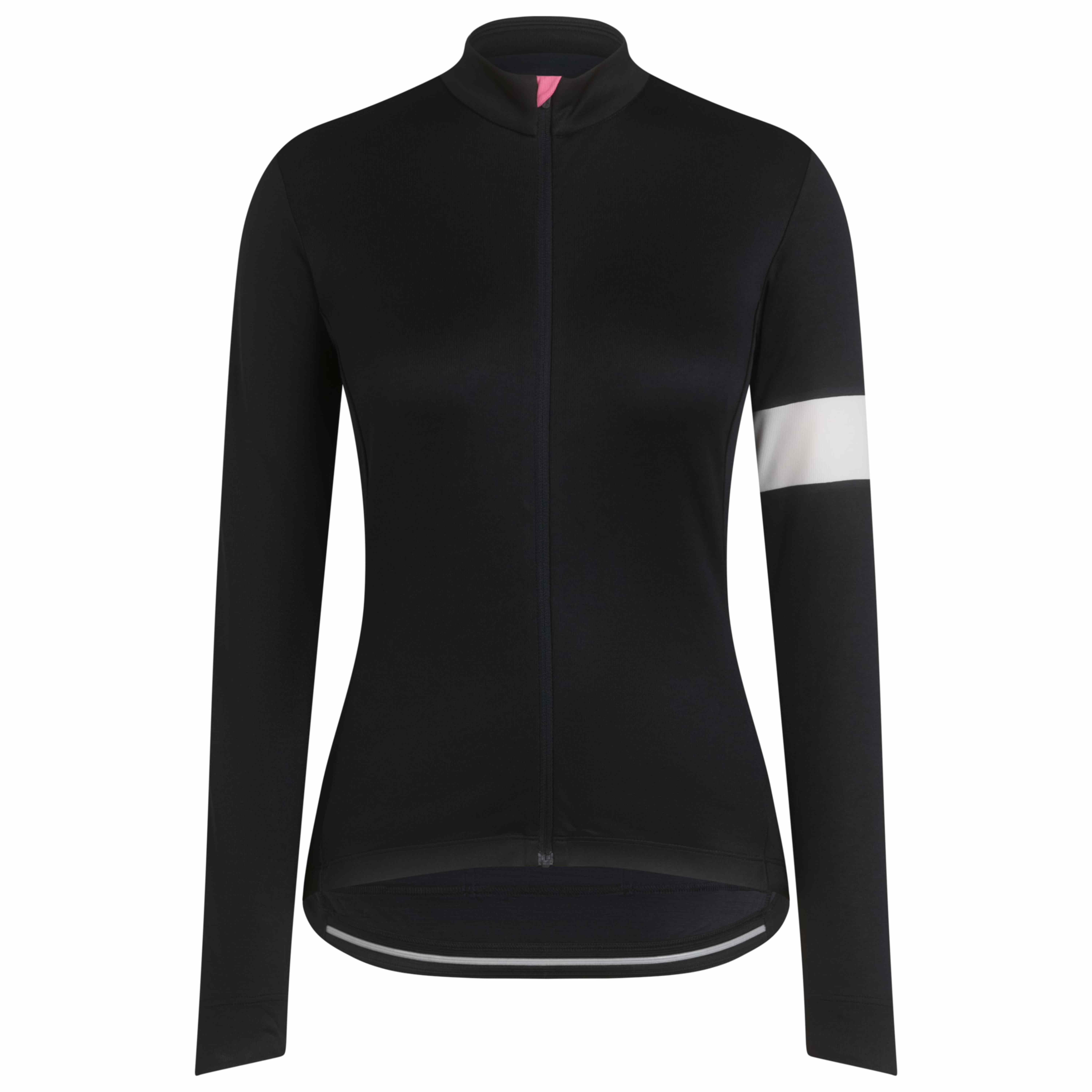 Rapha sale womens discount