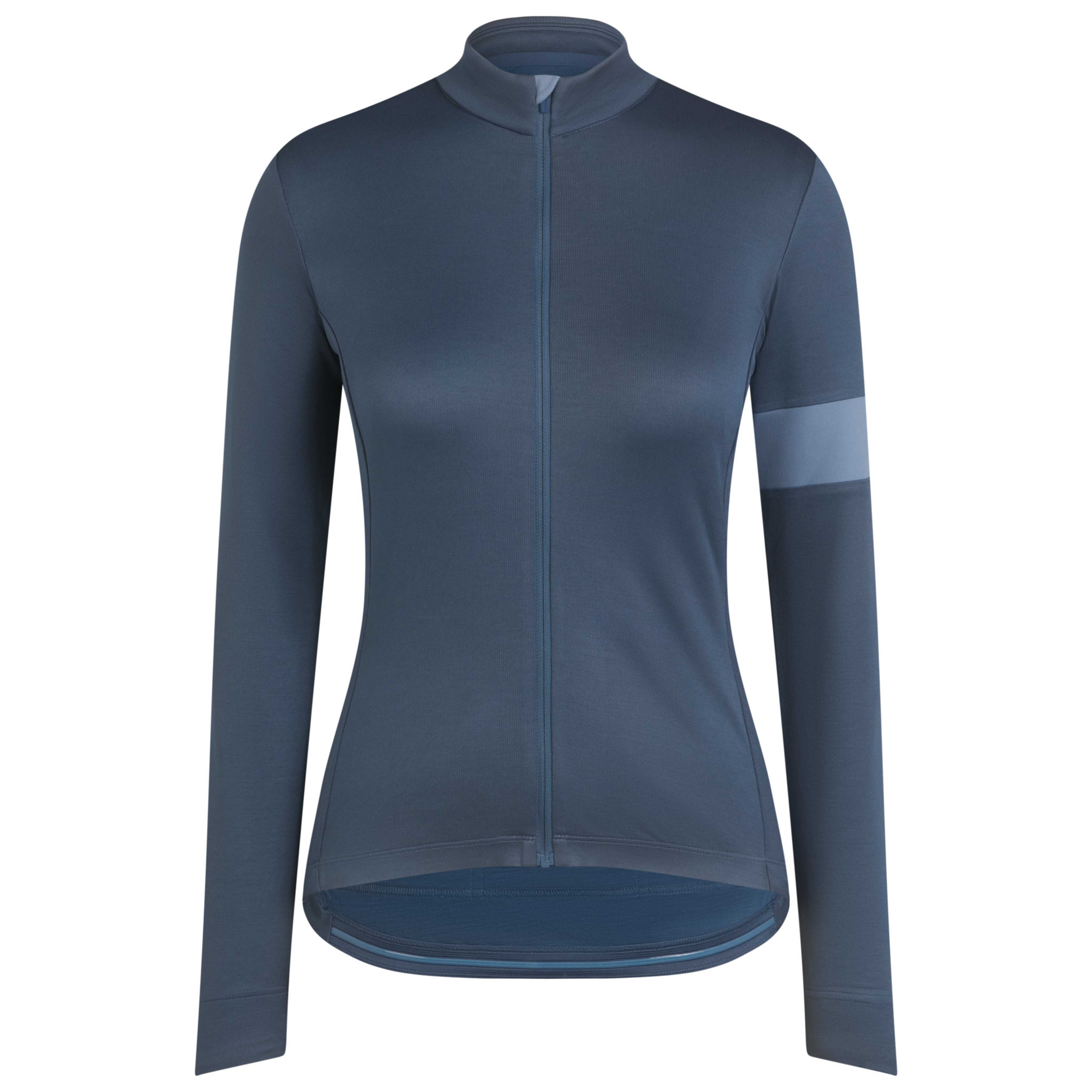 LLL04LS_FDS_Womens-Classic-