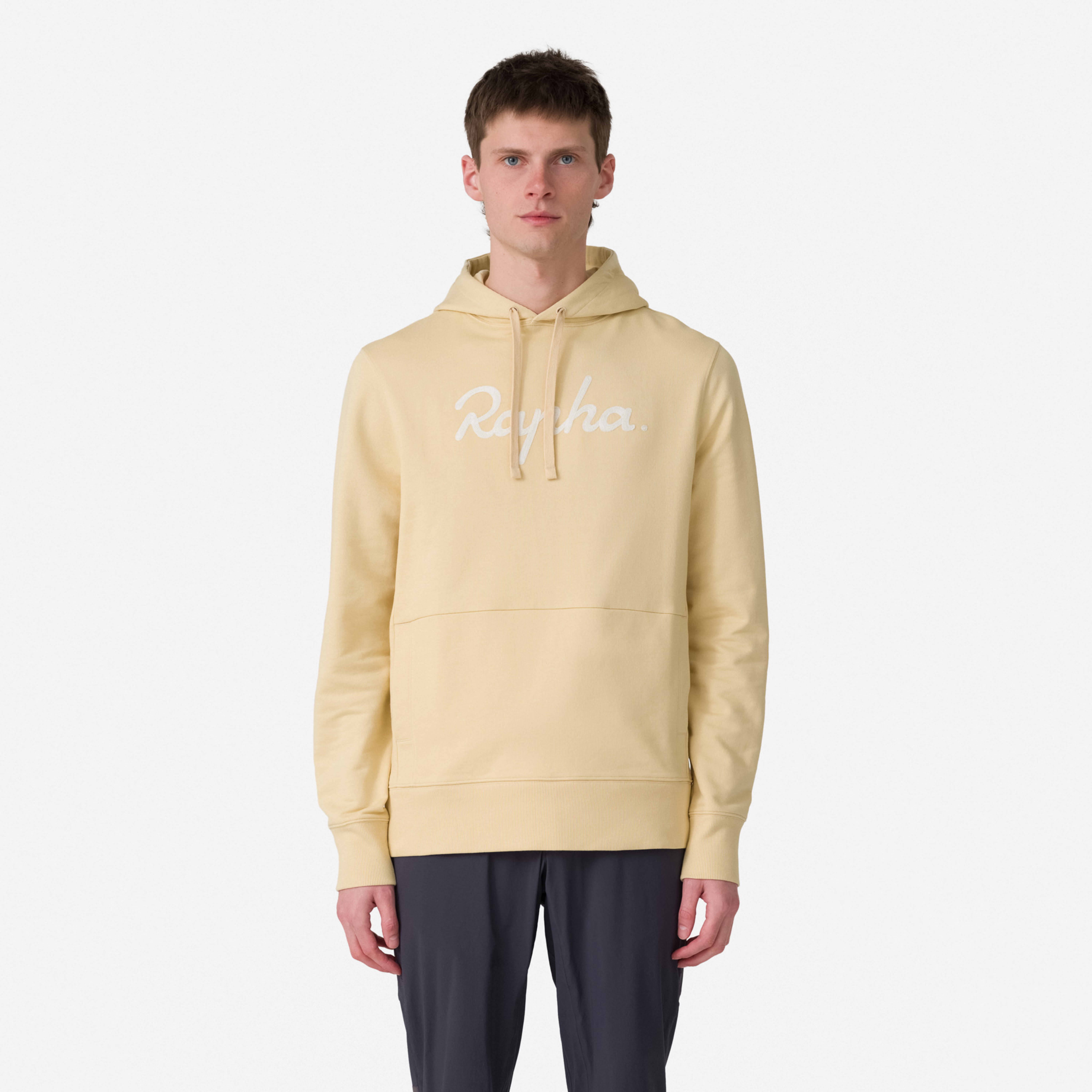 Men's Hoodies & Sweatshirts | Rapha