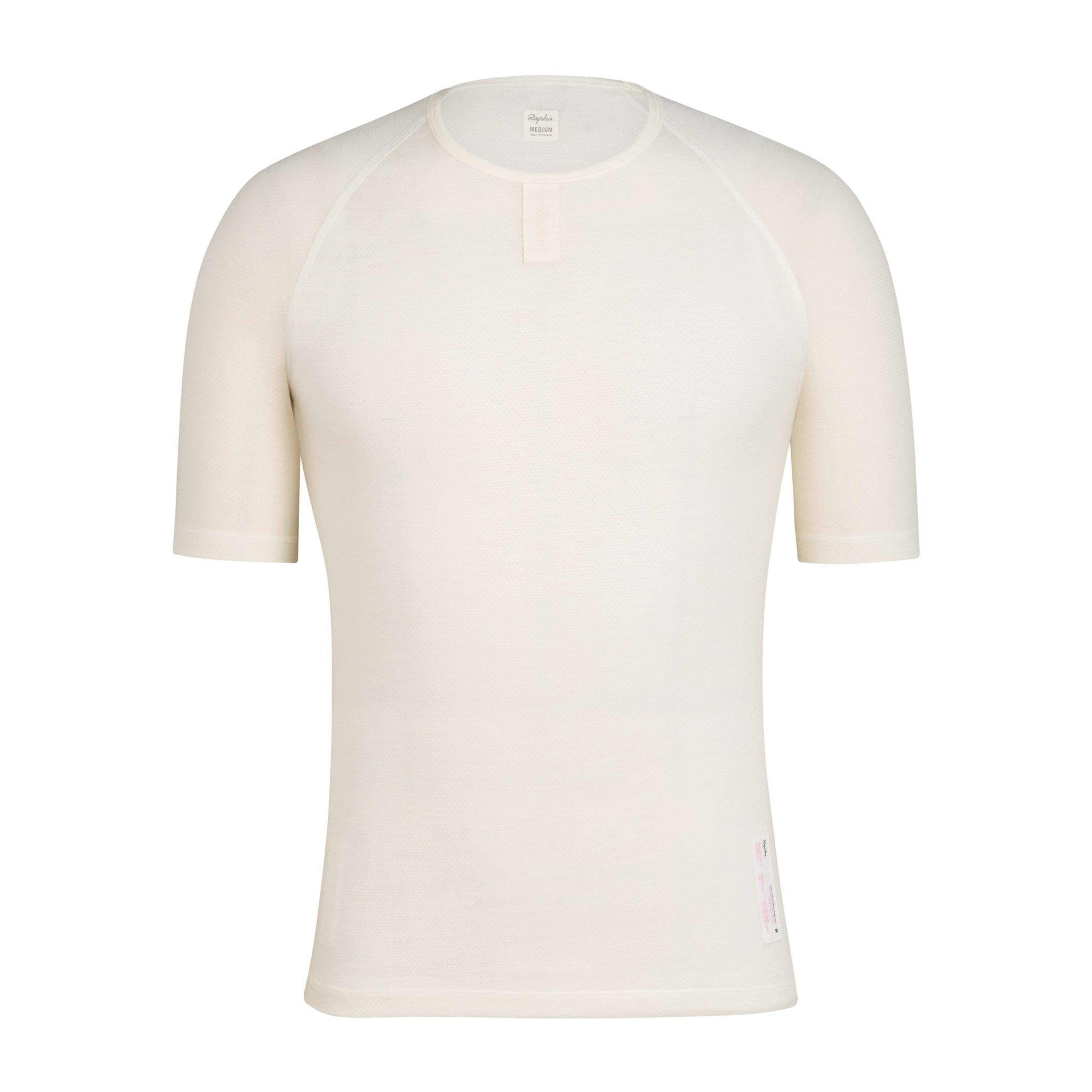 MBL03SS_CRM_Mens-Merino-MEsh-