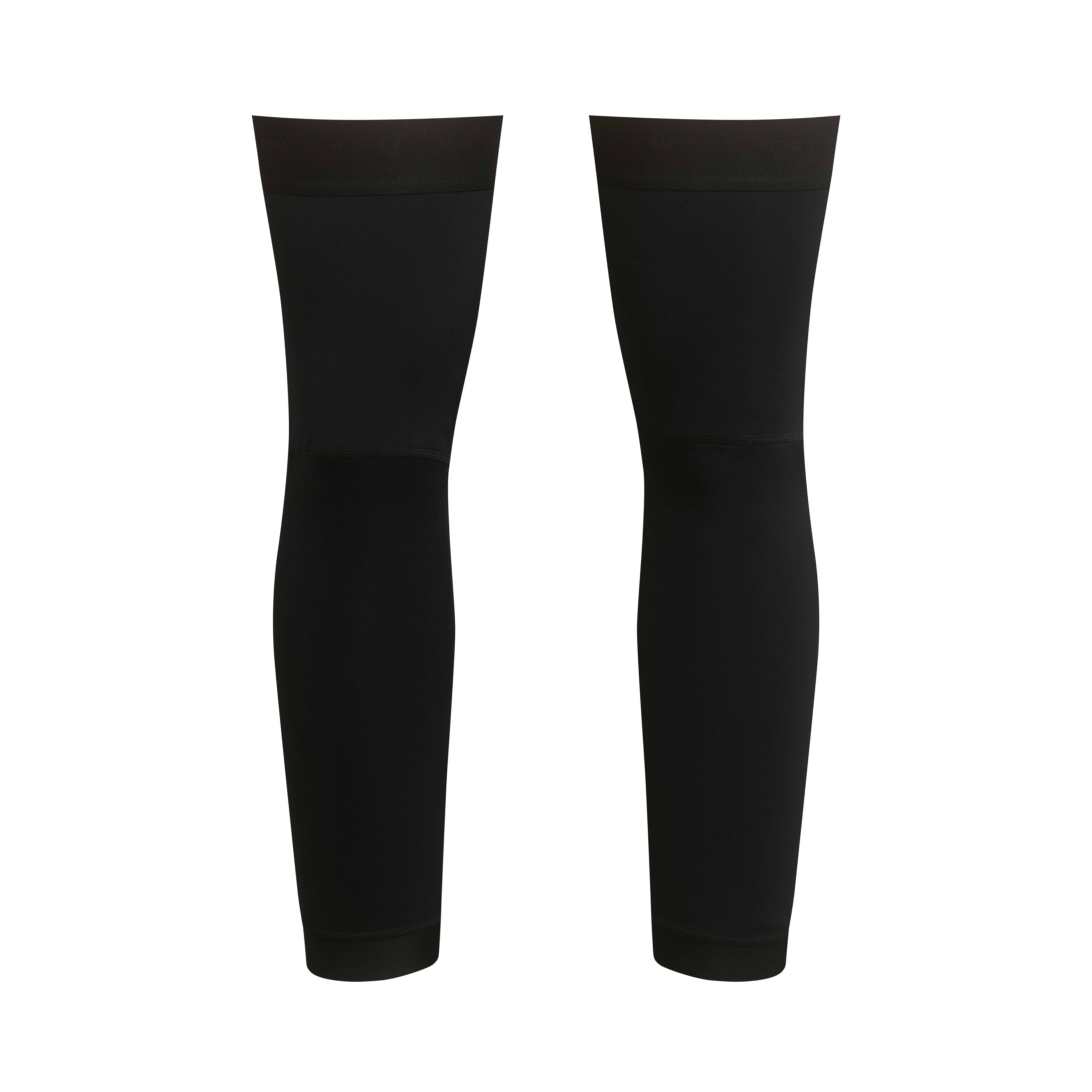 Pro Team Knee Warmers | Rapha