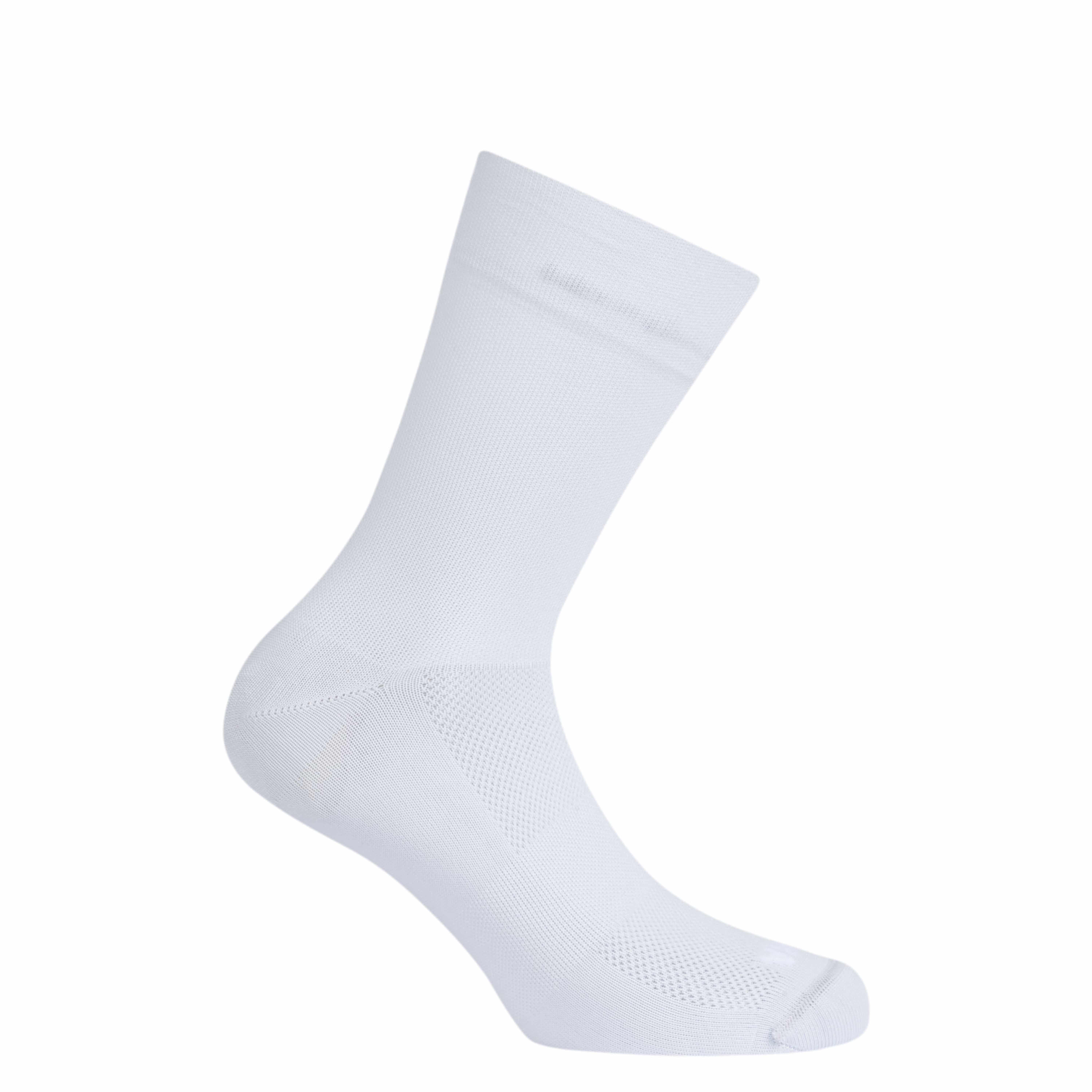 Pro Team Socks - Regular | Rapha