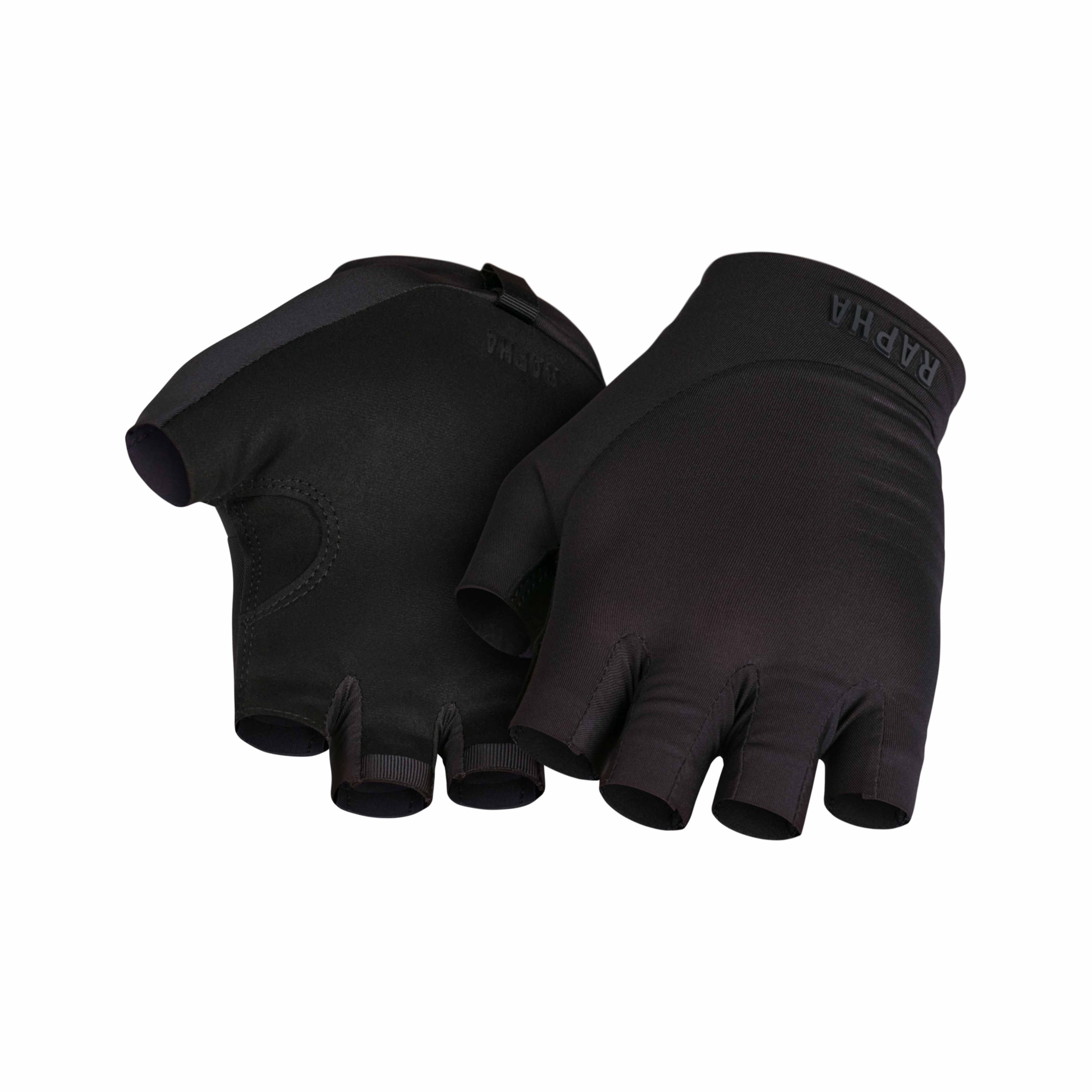 rapha ラファ レザー ウィンターグローブ 革手袋 サイクルウェア 自転車 rapha ラファ レザー ウィンターグローブ 革手袋 サイクルウェア