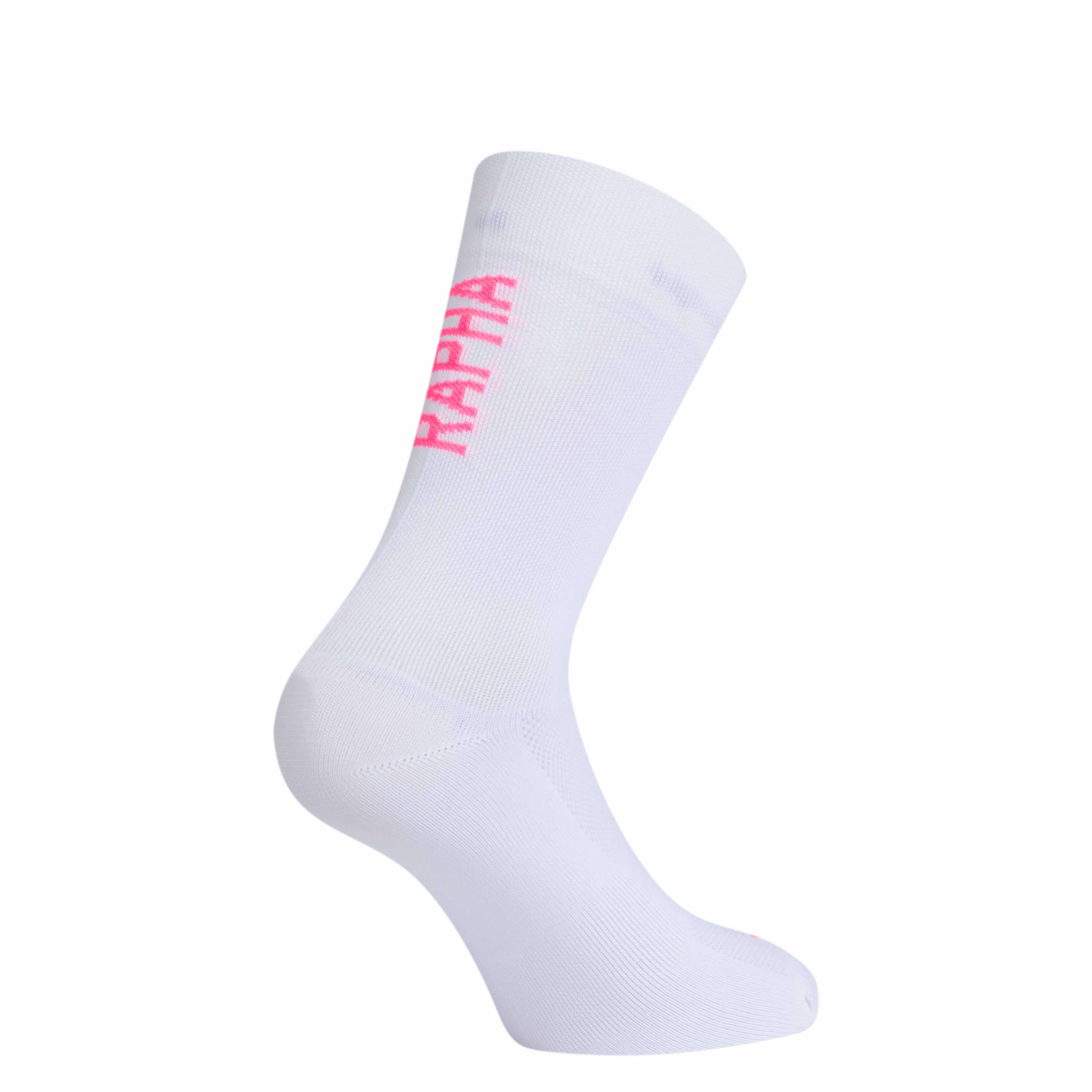 Rapha 20周年 CLASSIC JERSEY & MERINO SOCKS SCK05RG_HKF_Merino-