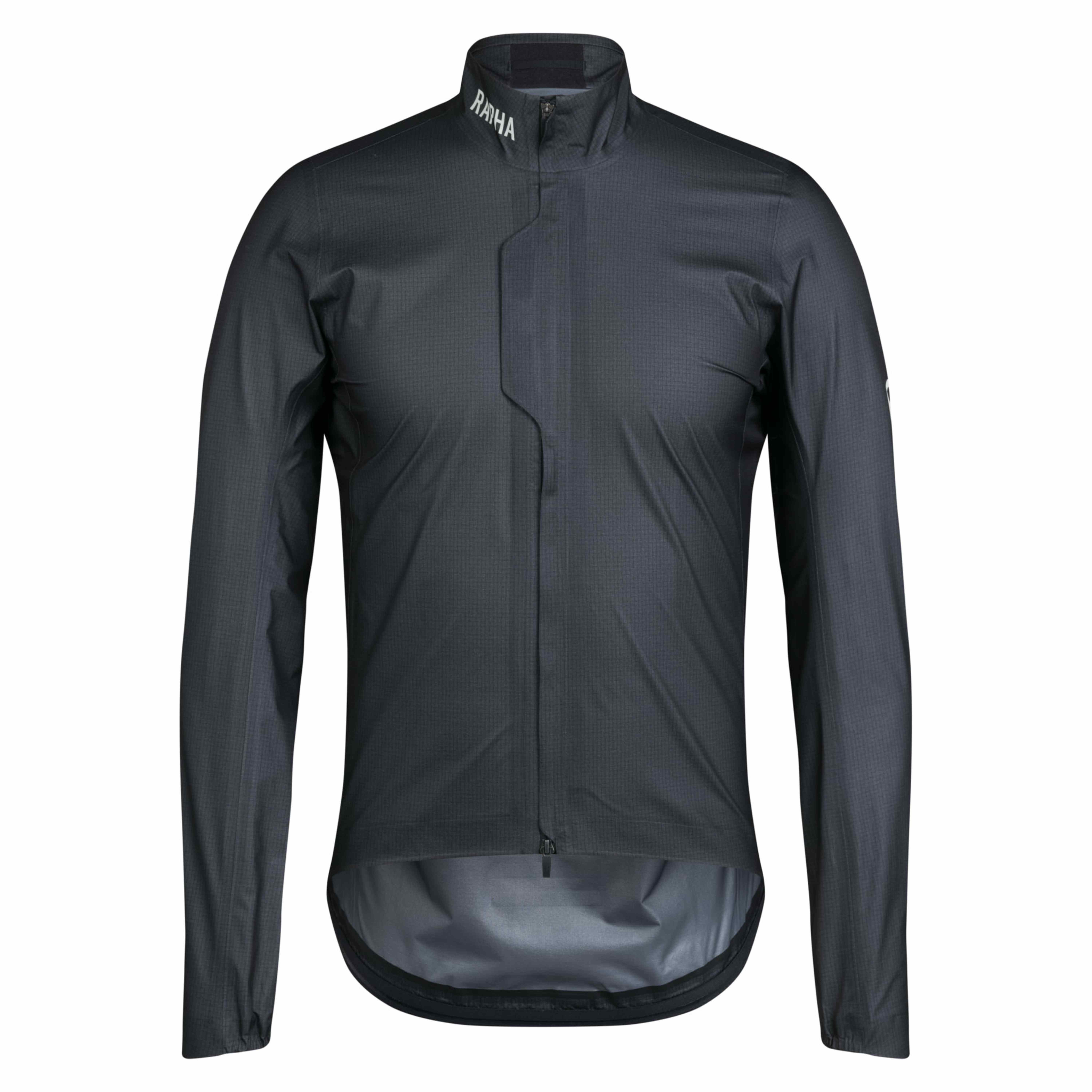 Jackets & Gilets | Rapha