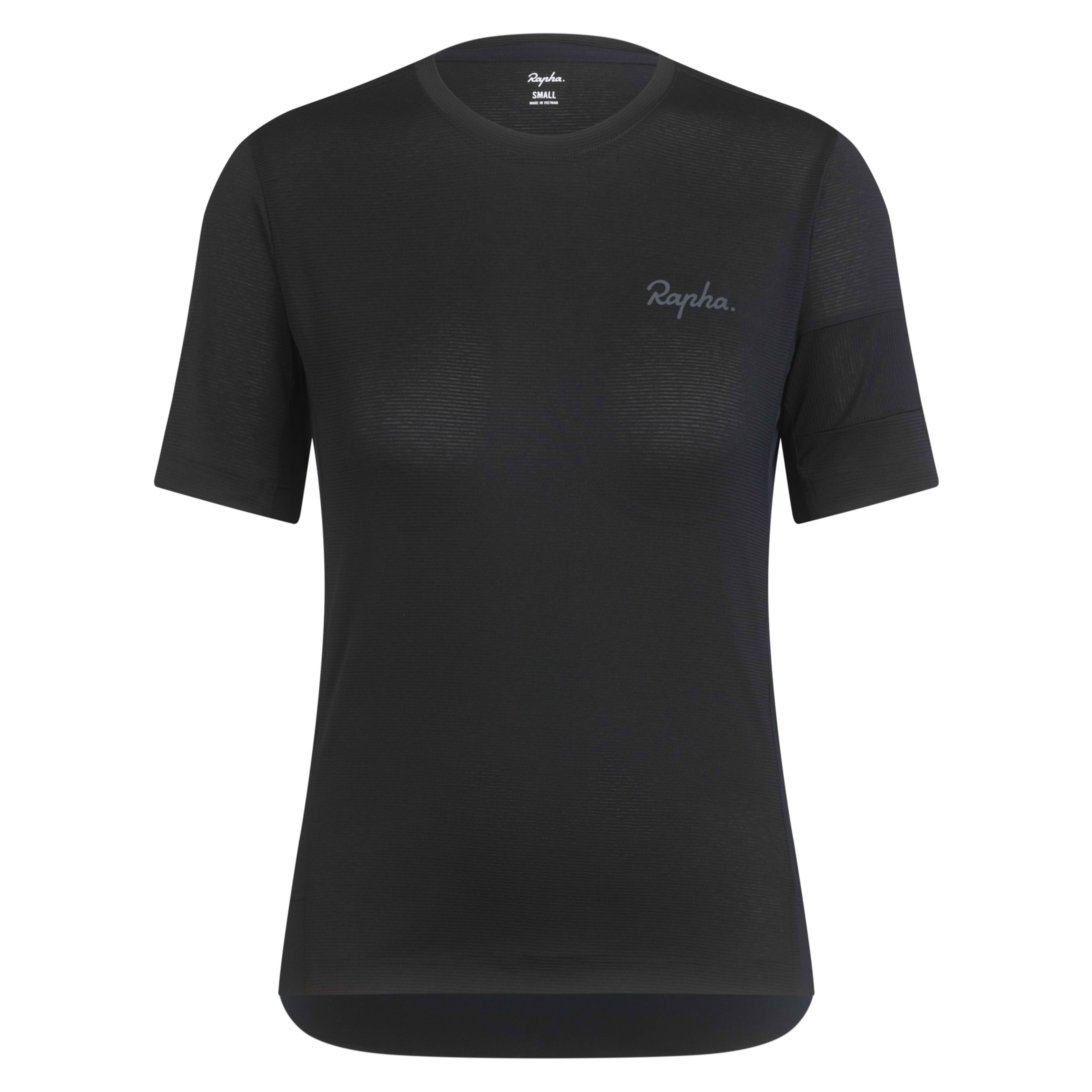 TTW06XX_BLK_Womens-Explore-
