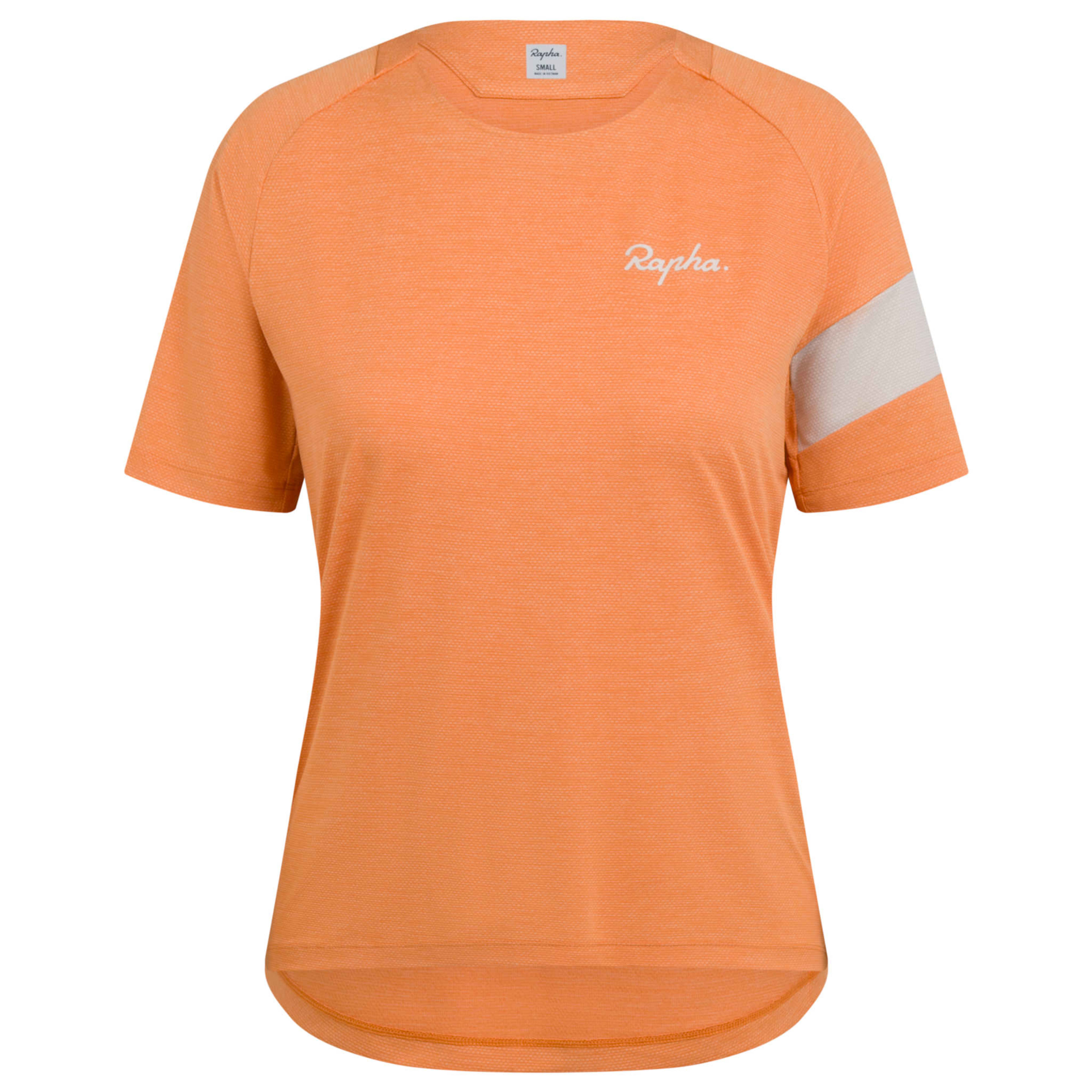 TWS01XX_CMG_Womens-Trail-
