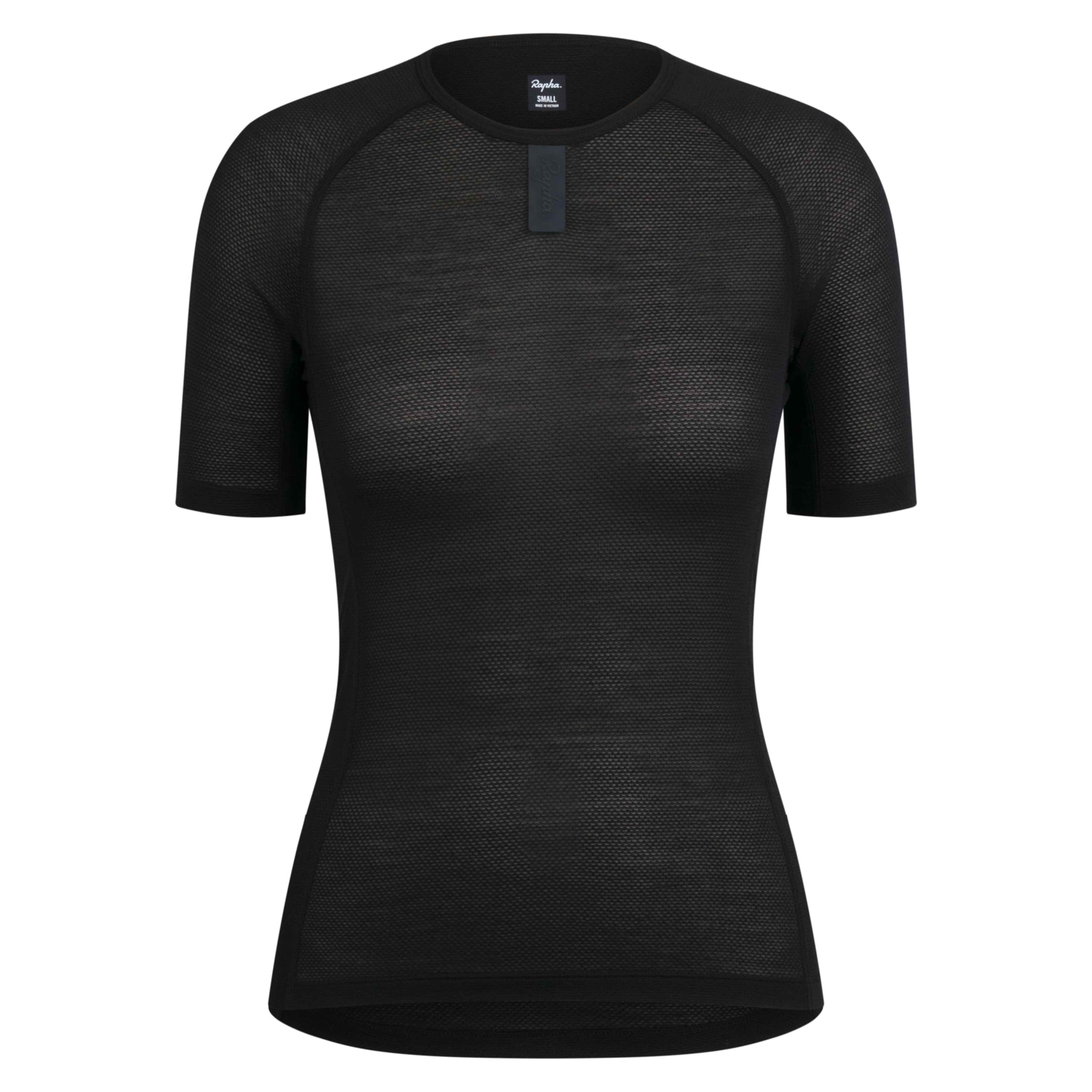 WBL04SS_BCL_Womens-Merino-