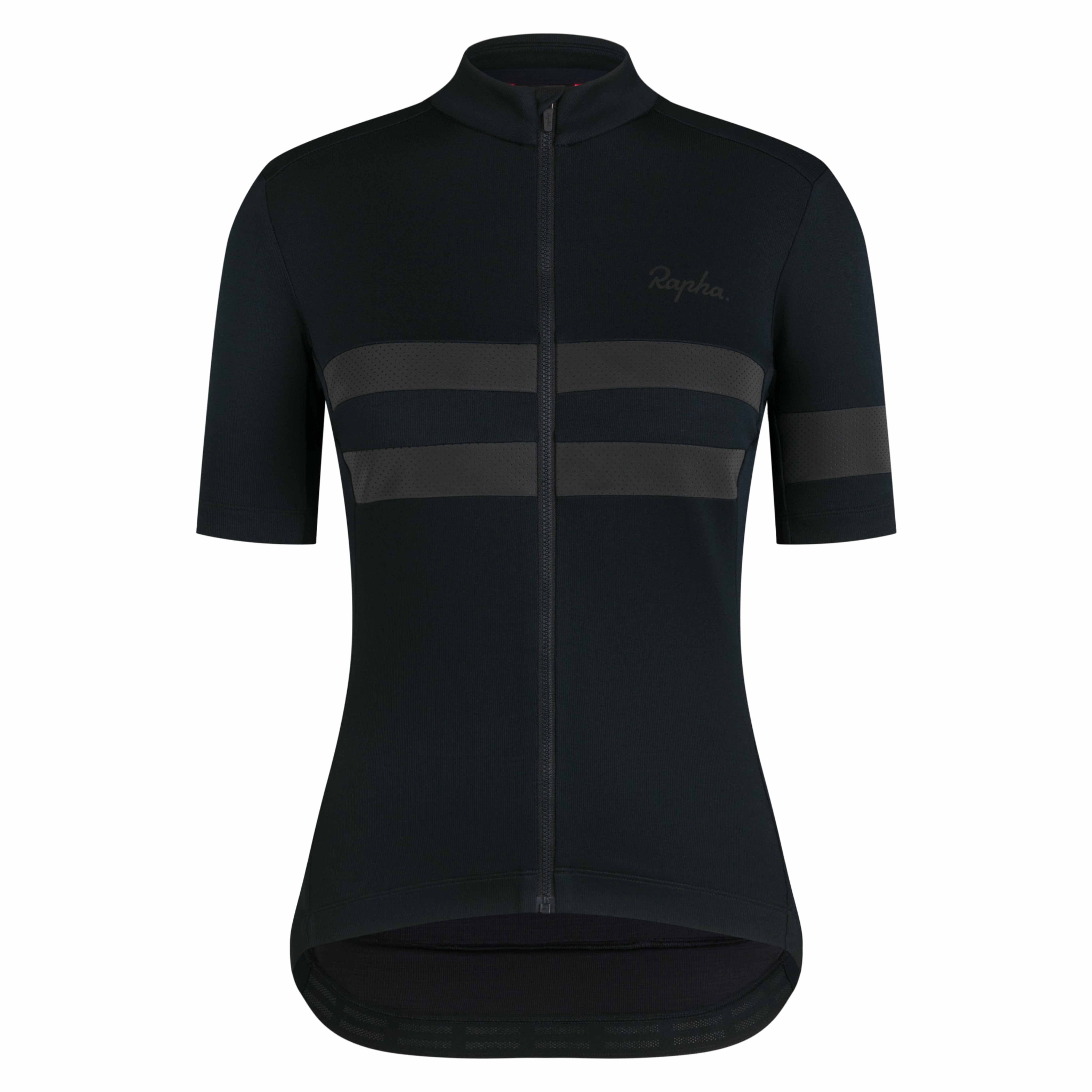 WJB07XX_AAR_Womens-Brevet-