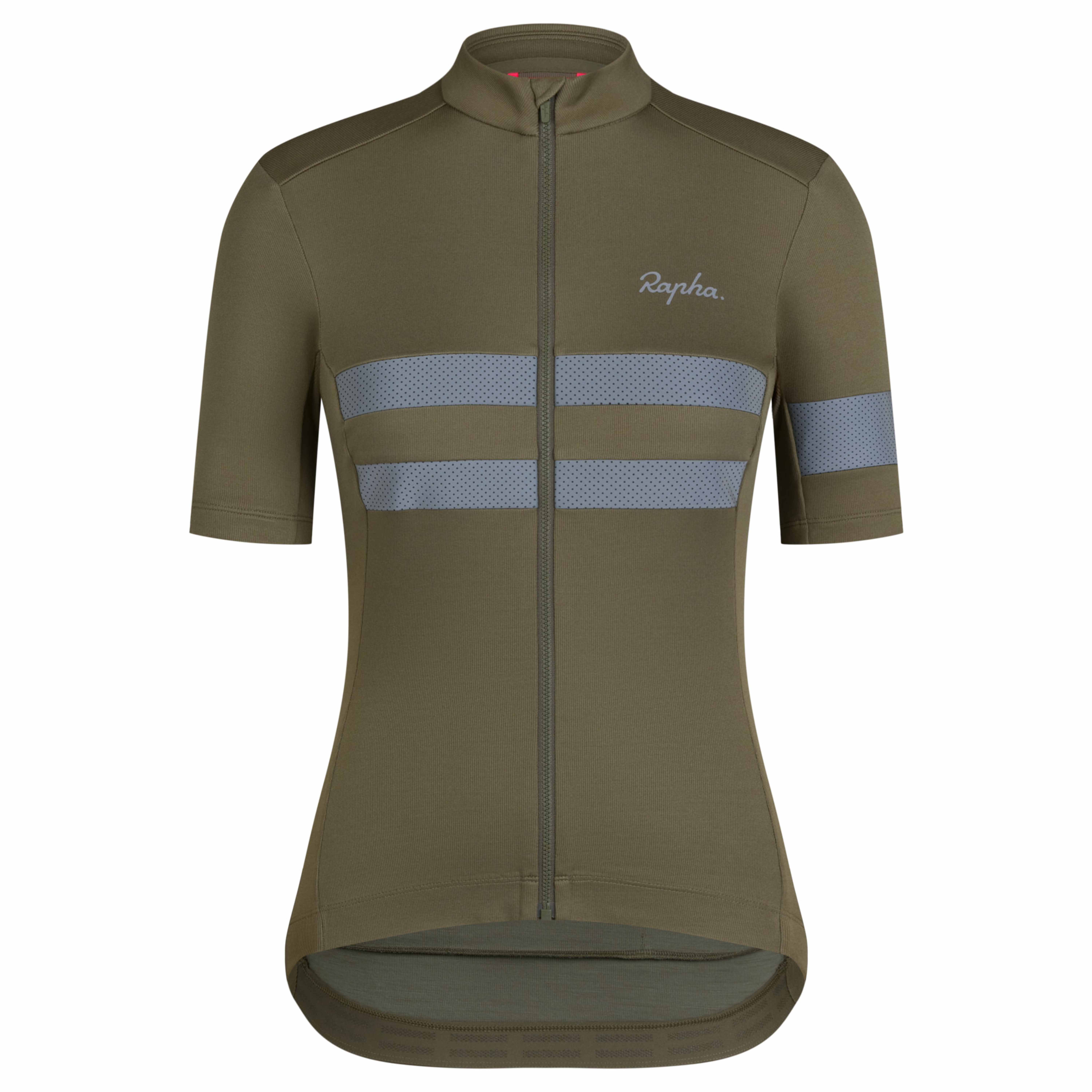 絶妙なデザイン WJB07XX_KSV_Womens-Brevet- ウェア
