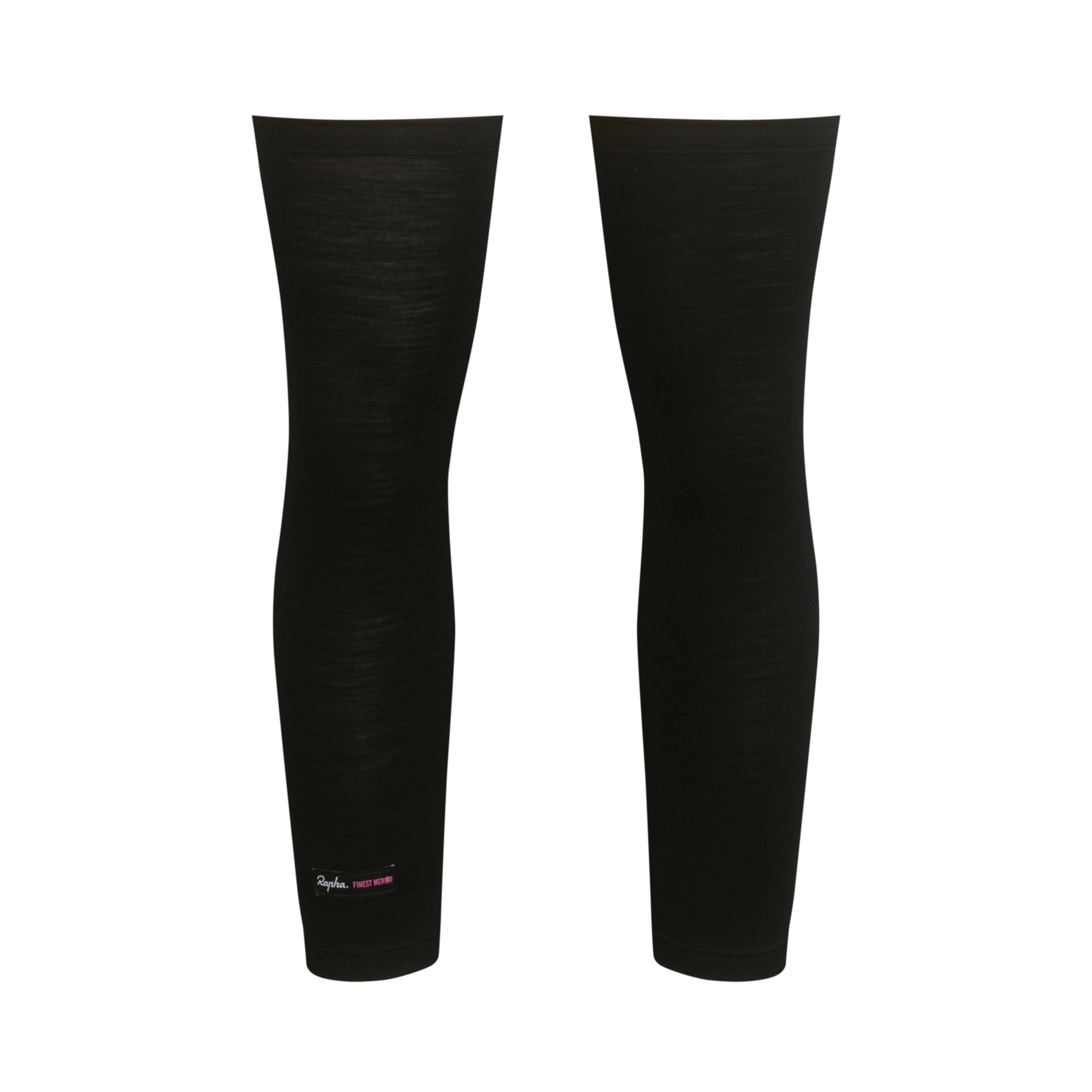 Leg & Arm Warmers | Rapha
