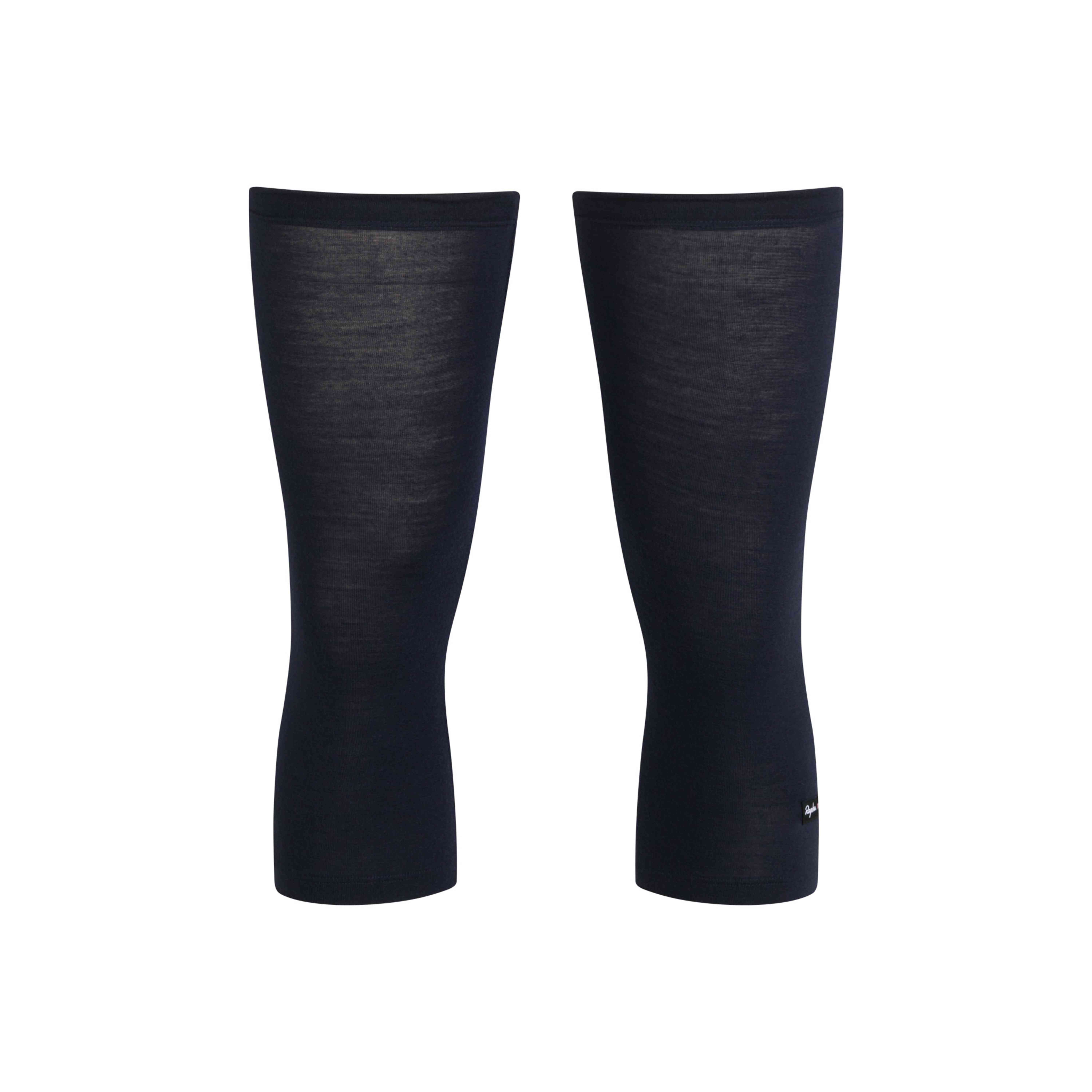 Merino Knee Warmers | Rapha