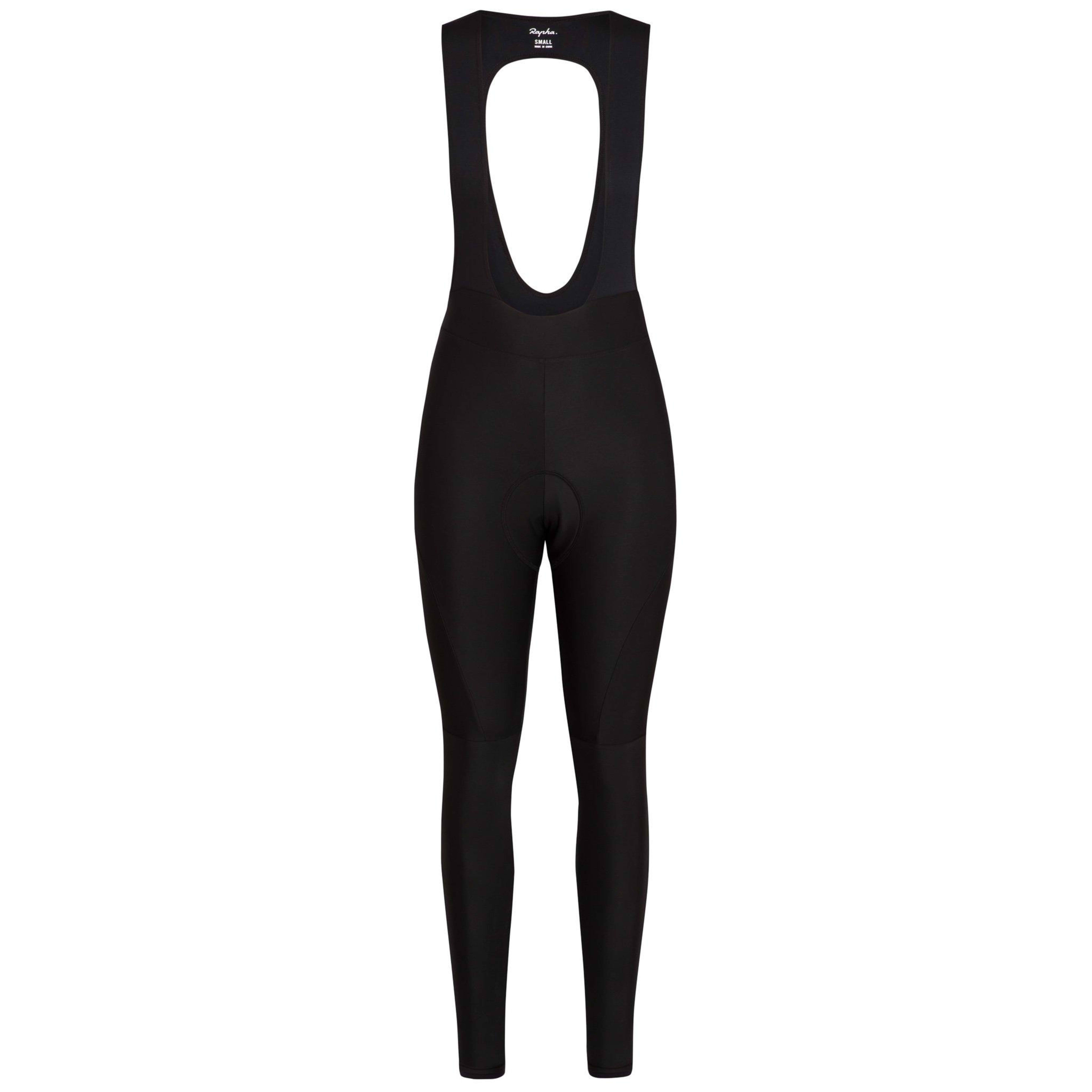 WOP02XX_BLK_Womens-Core-Winter