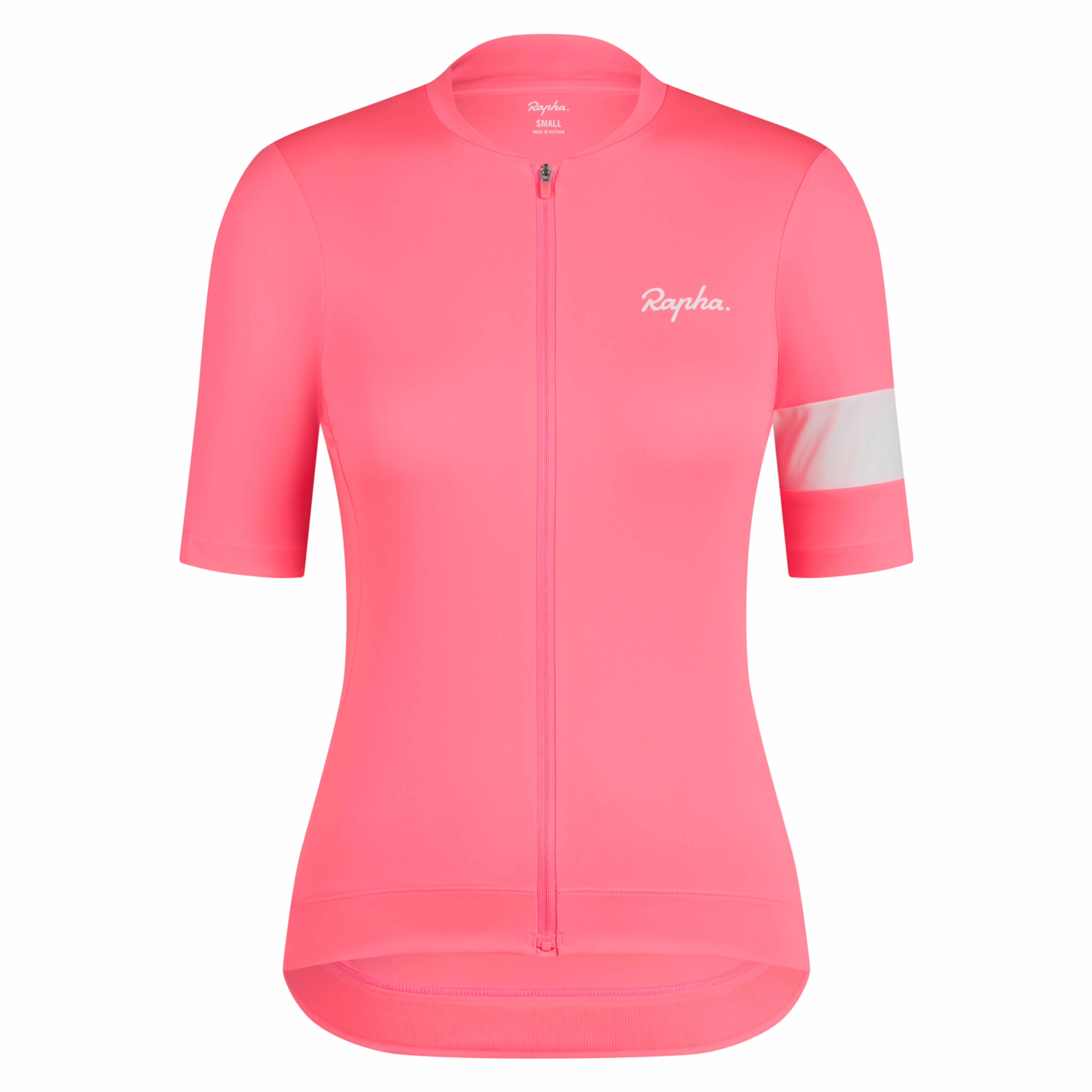 Rapha サイクルジレ X-Small レディース Rapha