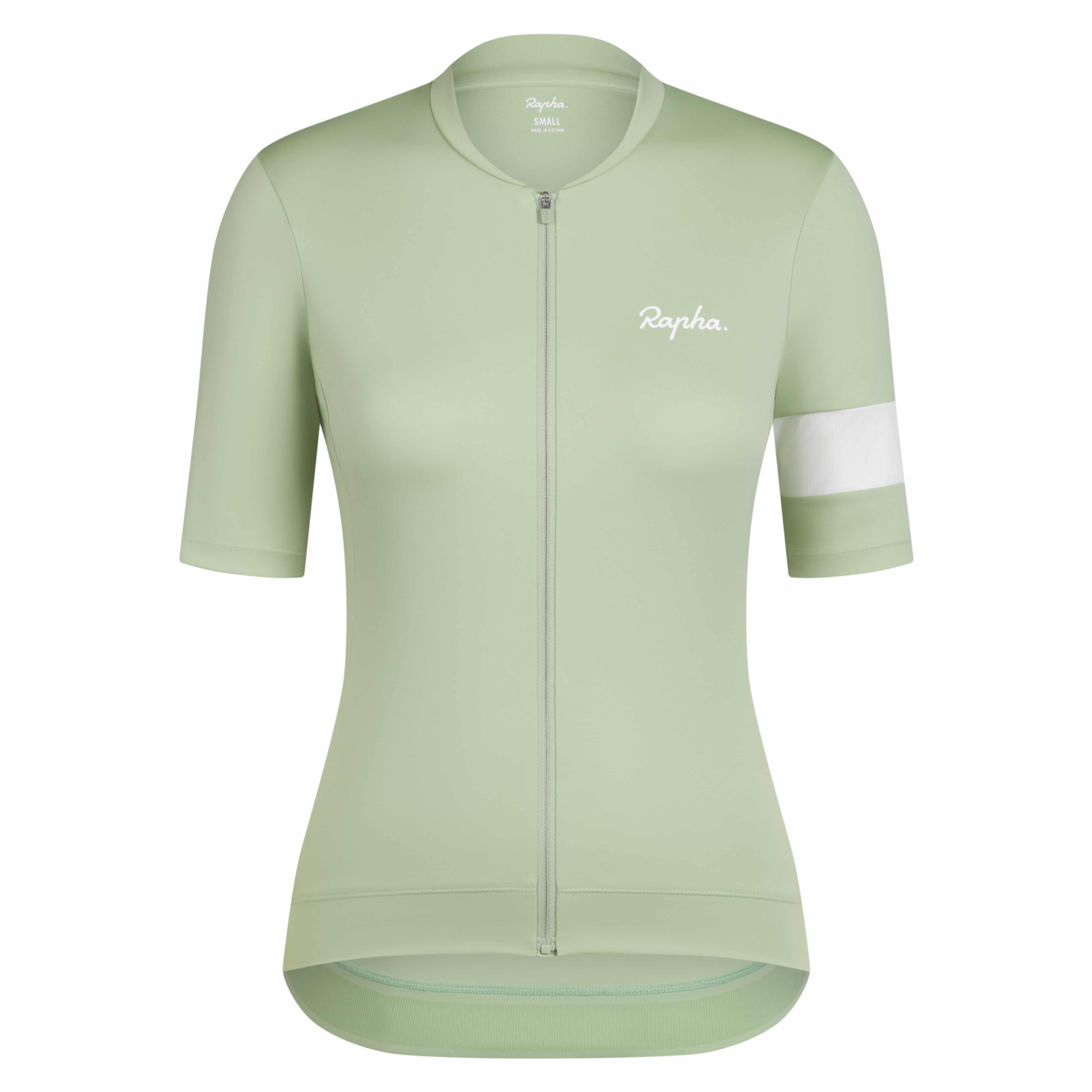 楽天市場】【店頭在庫品】 Rapha WOMEN'S PRO TEAM LONG SLEEVE