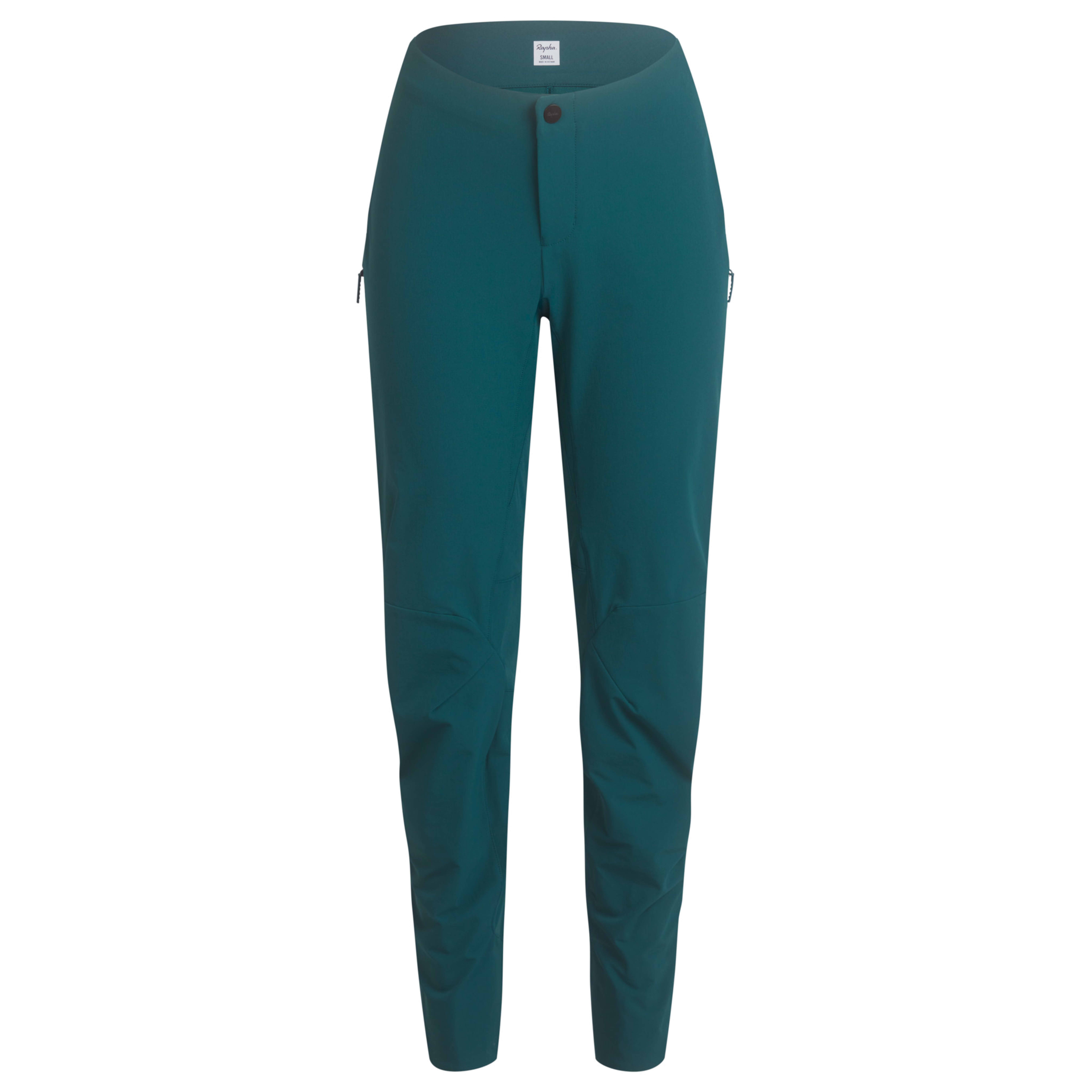 WPA01XX_DSM_Womens-Trail-