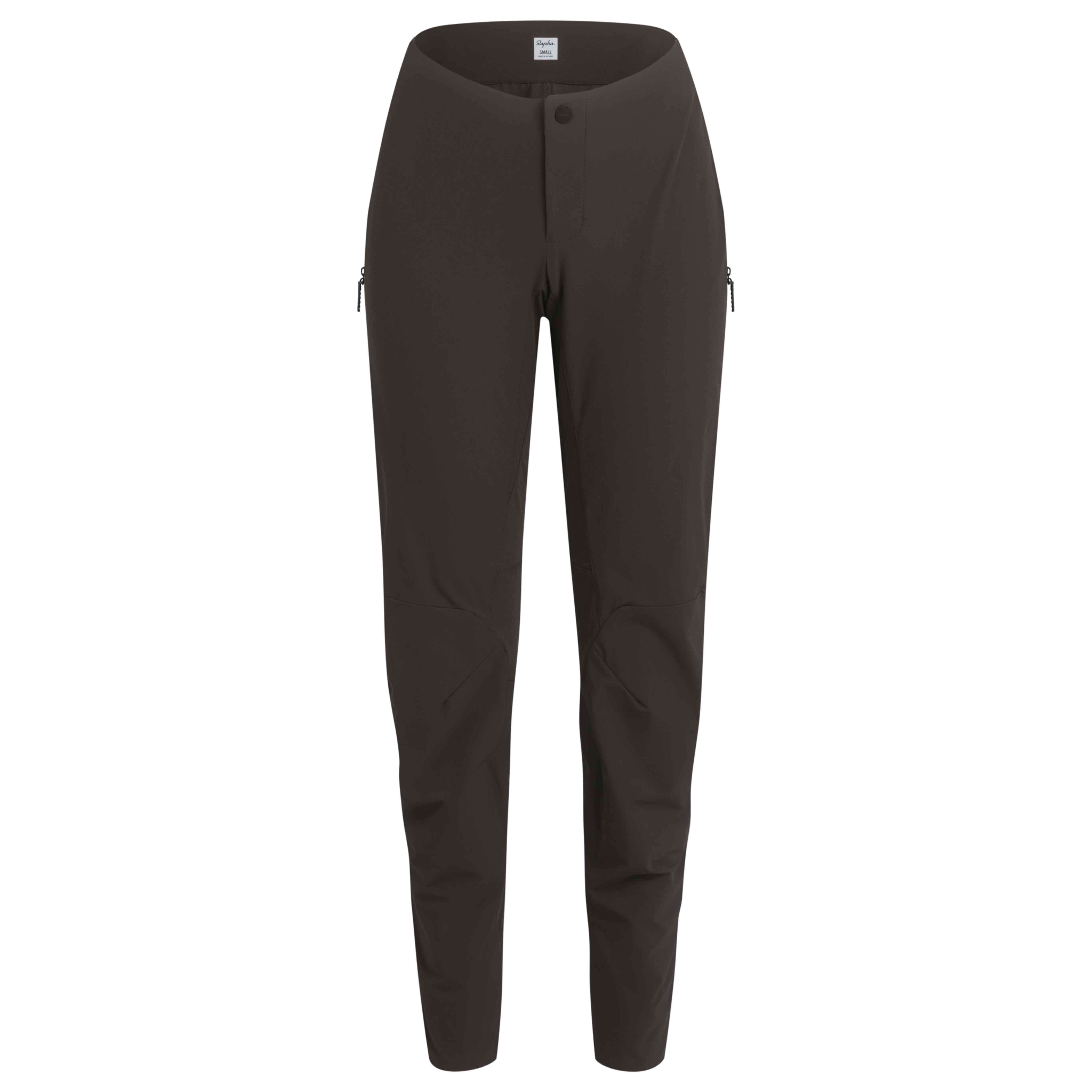 WPA01XX_ESI_Womens-Trail-