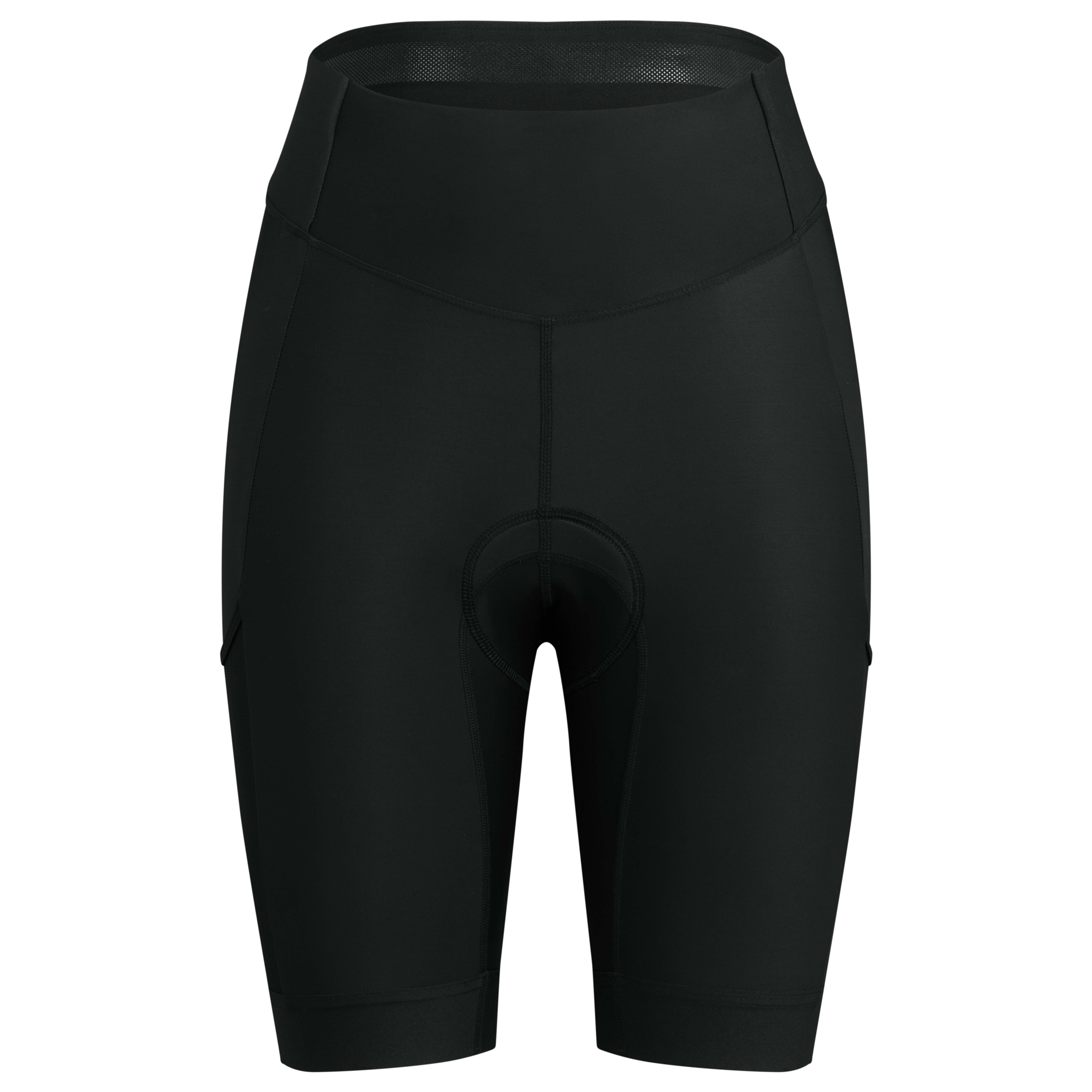 【一部予約販売】 WSC02XX_BBK_Womens-Core-Cargo- XSサイズ以下